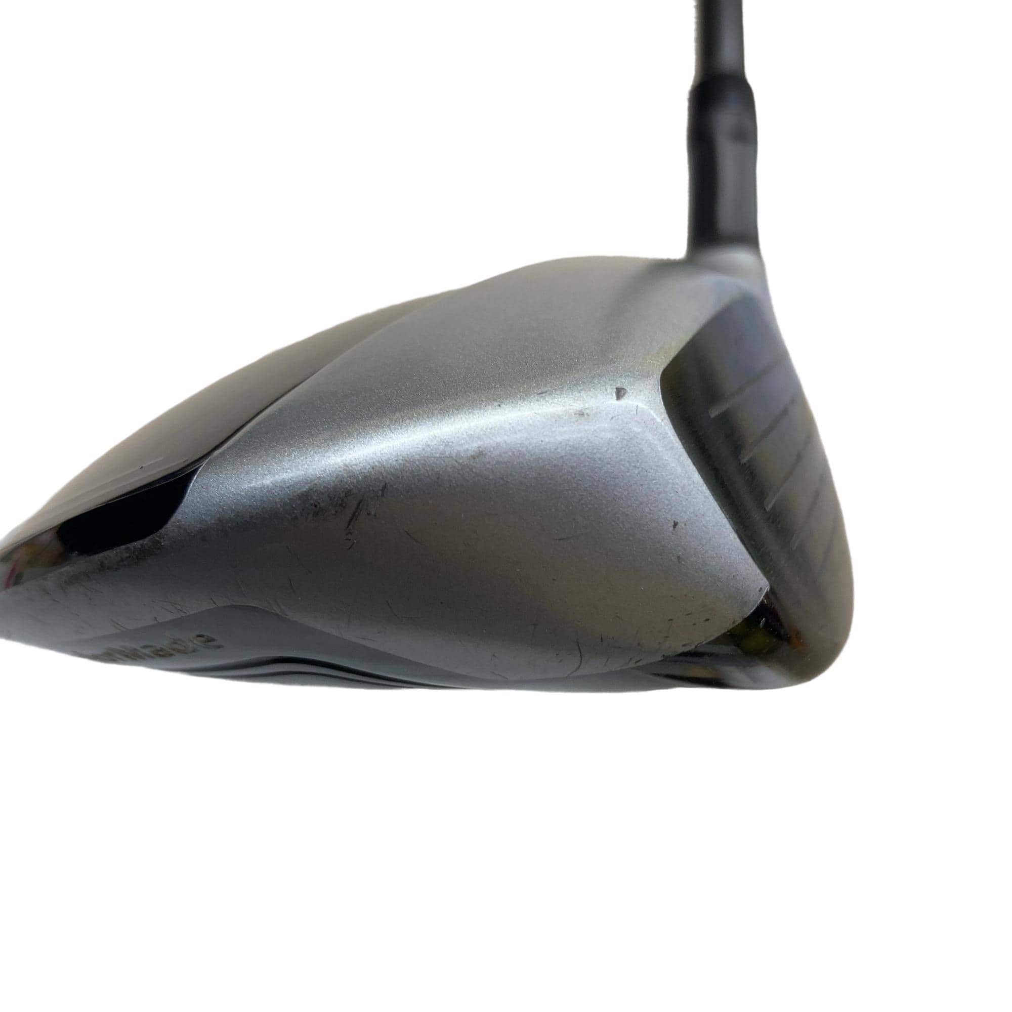 �l�S�@�R�v