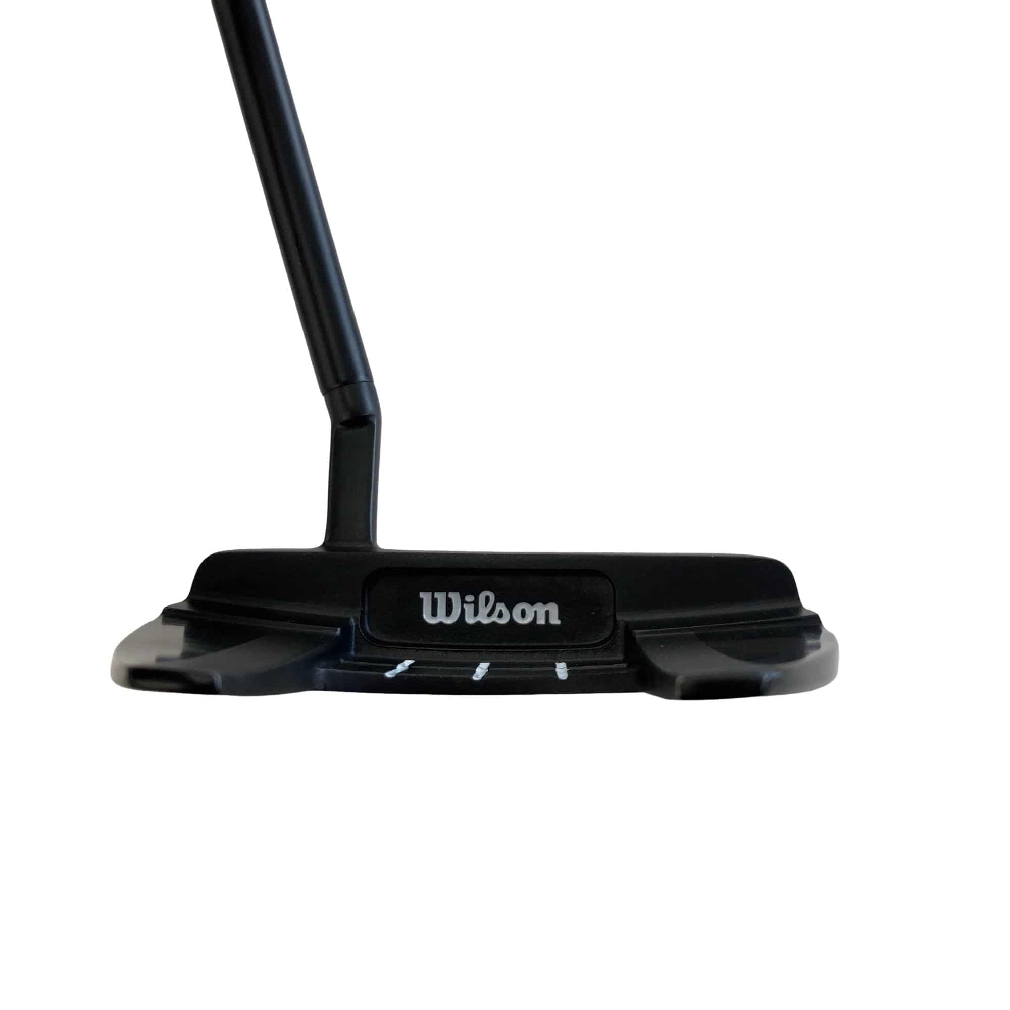 �o�q�n�r�s�`�e�e�@�m�l�O�R�S�@�R�S�C���`