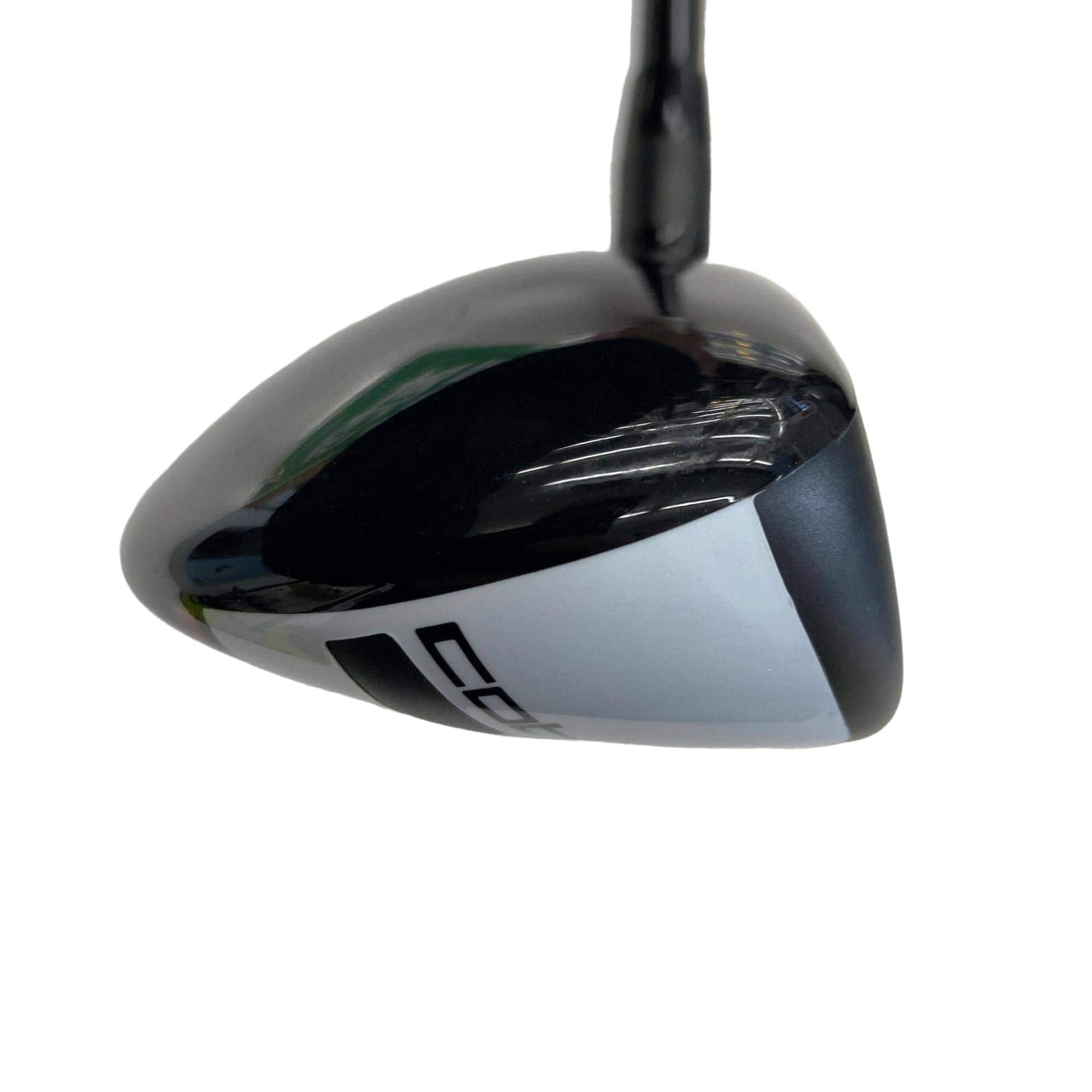 �����������@�`�d�q�n�i�d�s�@�t�S