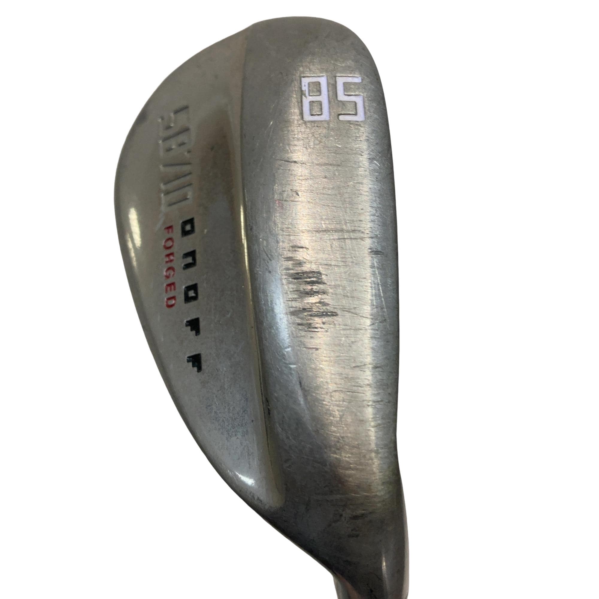 �n�m�n�e�e�@�e�n�q�f�d�c�i�Q�O�P�V�j�@�j�t�q�n�@�T�W°�^�P�O°