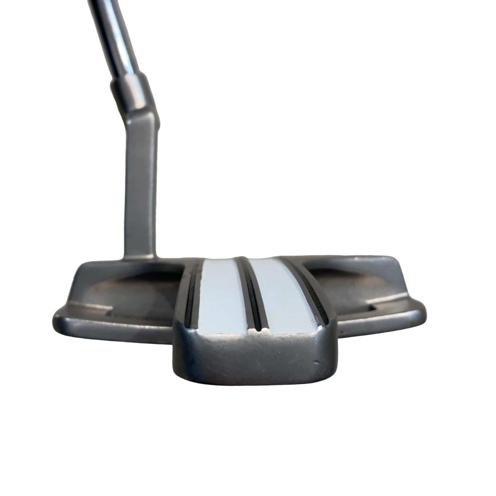 �v�g�h�s�d�@�g�n�s�@�w�f�@�l�`�q�w�l�`�m�@�a�k�`�c�d�@�R�S�C���`