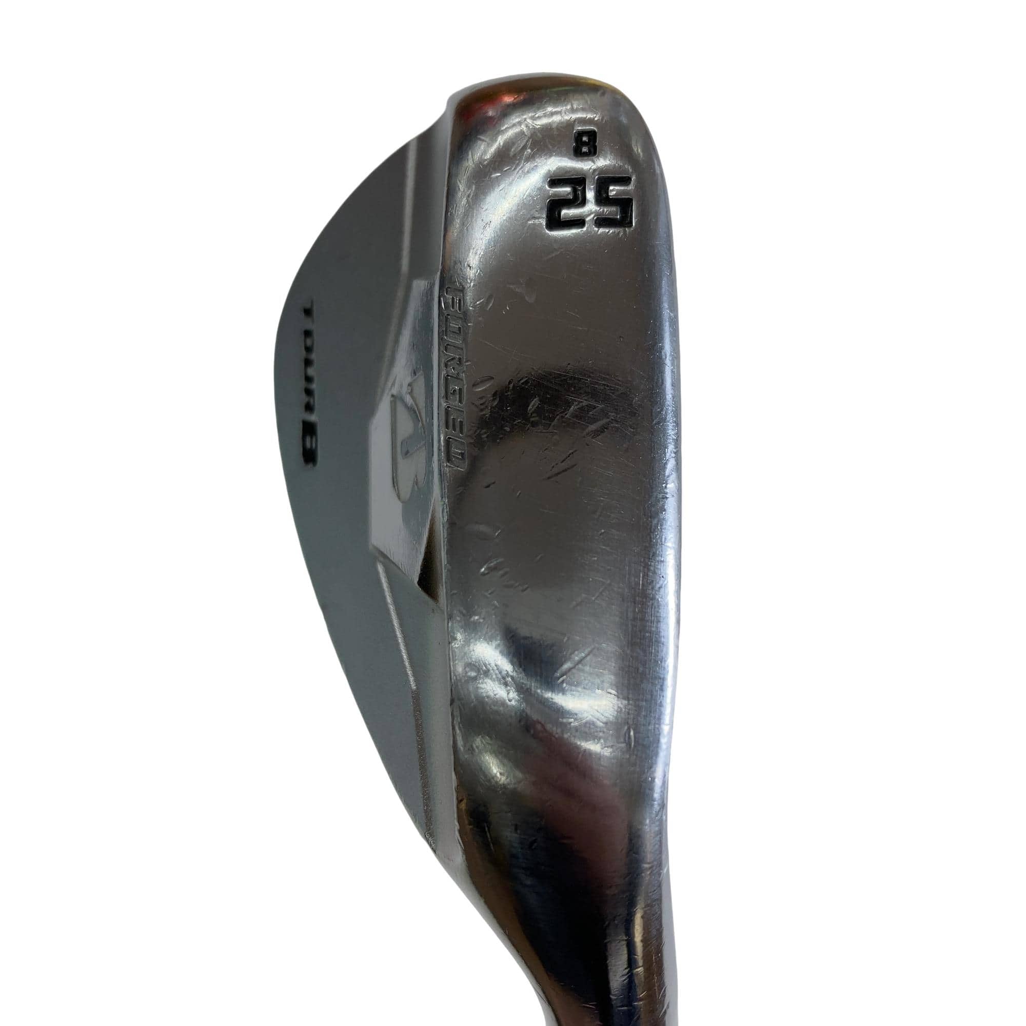 �s�n�t�q�@�a�@�w�v�|�P�i�V���o�[�j�@�T�Q°�^�O�W°