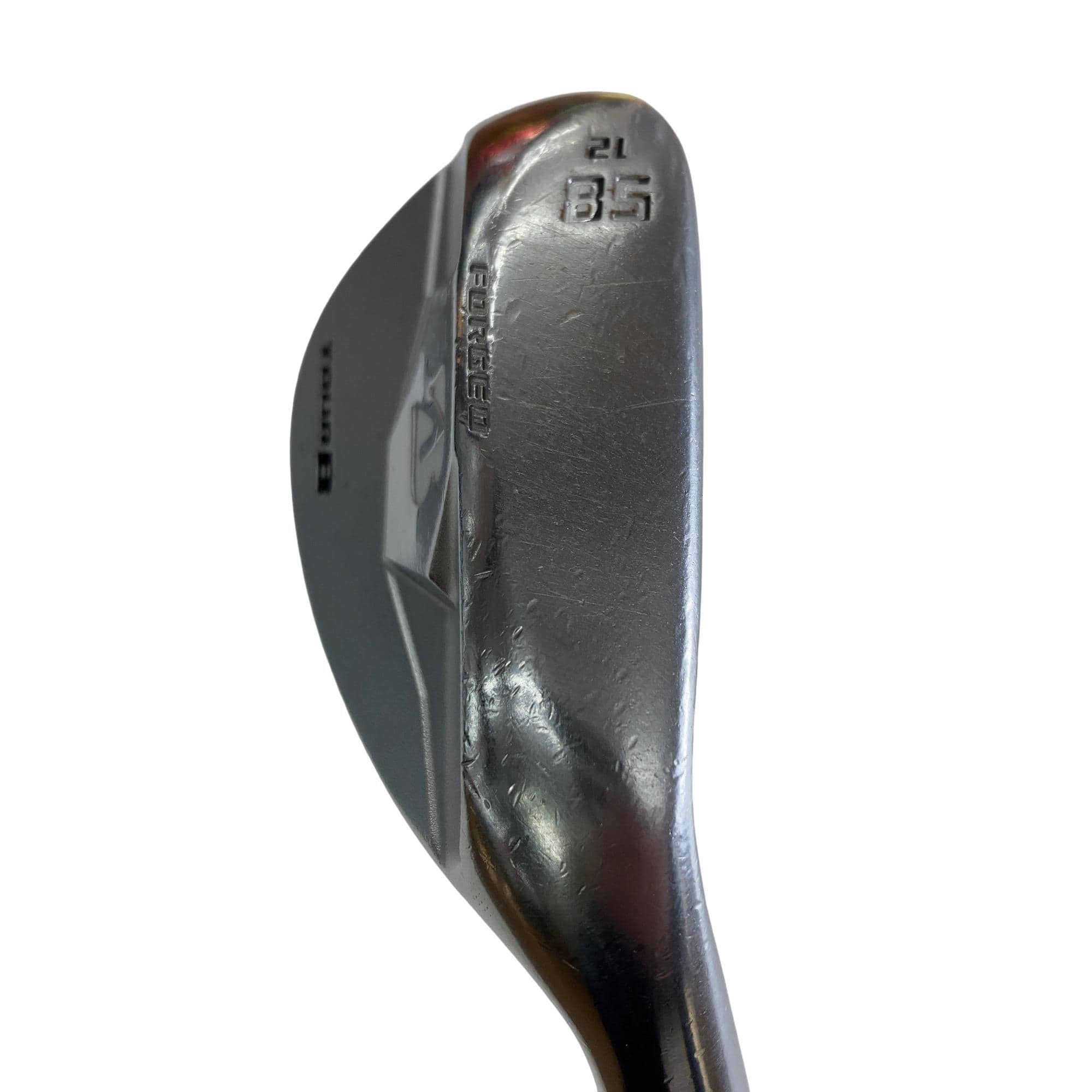 �s�n�t�q�@�a�@�w�v�|�P�i�V���o�[�j�@�T�W°�^�P�Q°