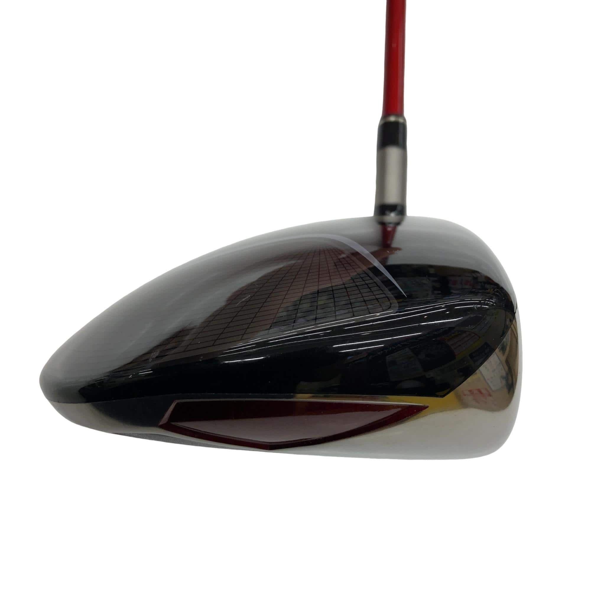 �a�t�q�m�d�q�i�Q�O�O�V�j�@�P�O�D�T°