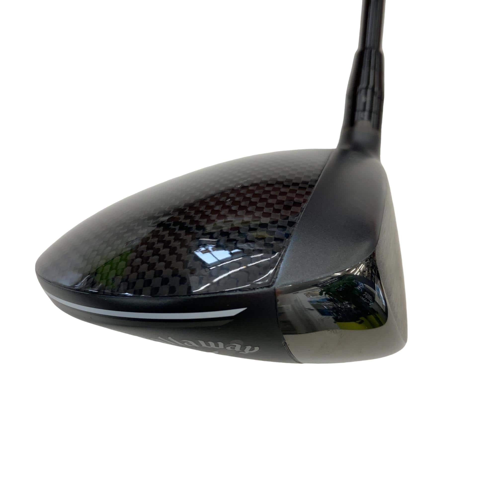 �o�`�q�`�c�x�l�@�`���@�r�l�n�j�d�@�s���@�R�S�O�@�l�h�m�h�@�P�R�D�T°