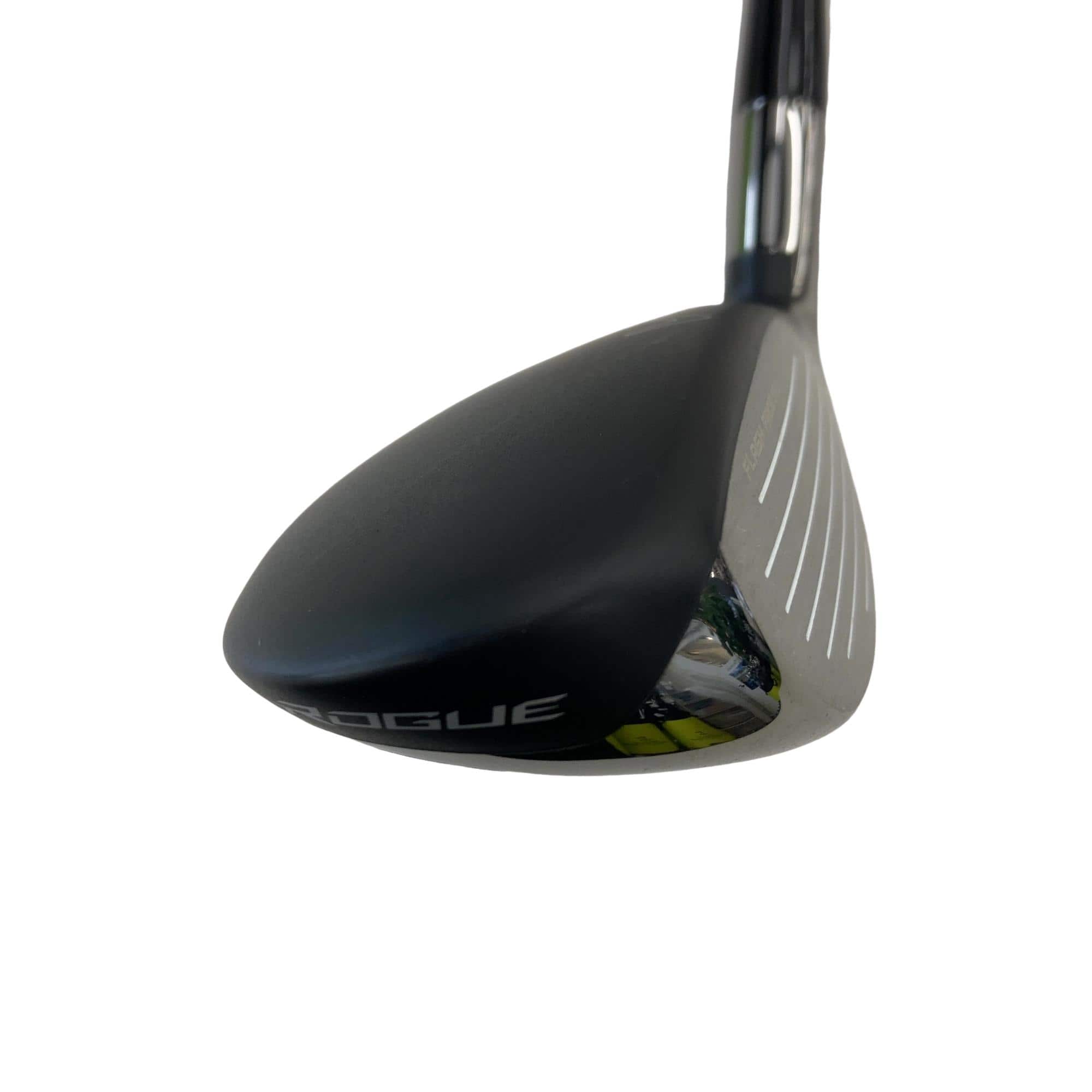 �q�n�f�t�d�@�r�s�@�o�q�n�@�t�S