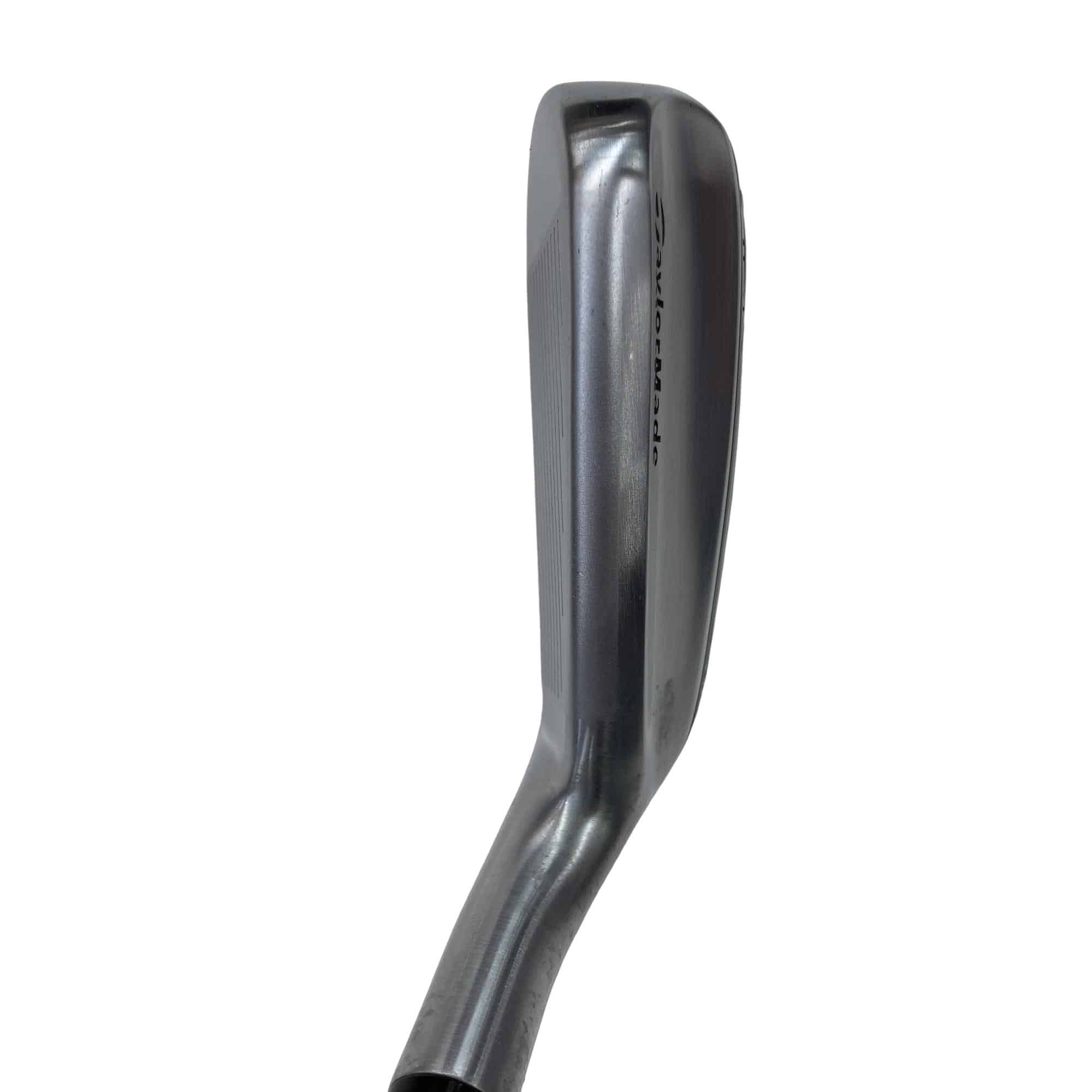 �r�h�l�@�c�g�x�@�t�T