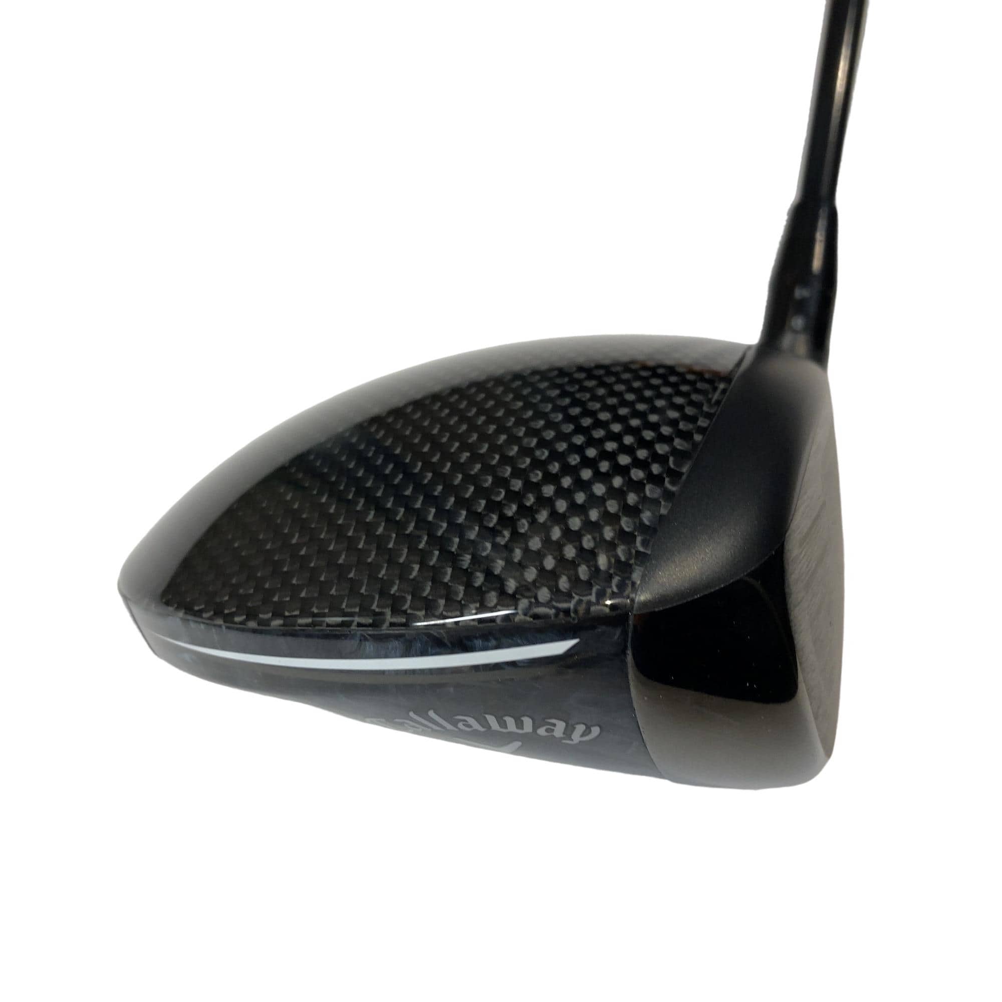 �o�`�q�`�c�x�l�@�`���@�r�l�n�j�d�@�l�`�w�@�P�O�D�T°