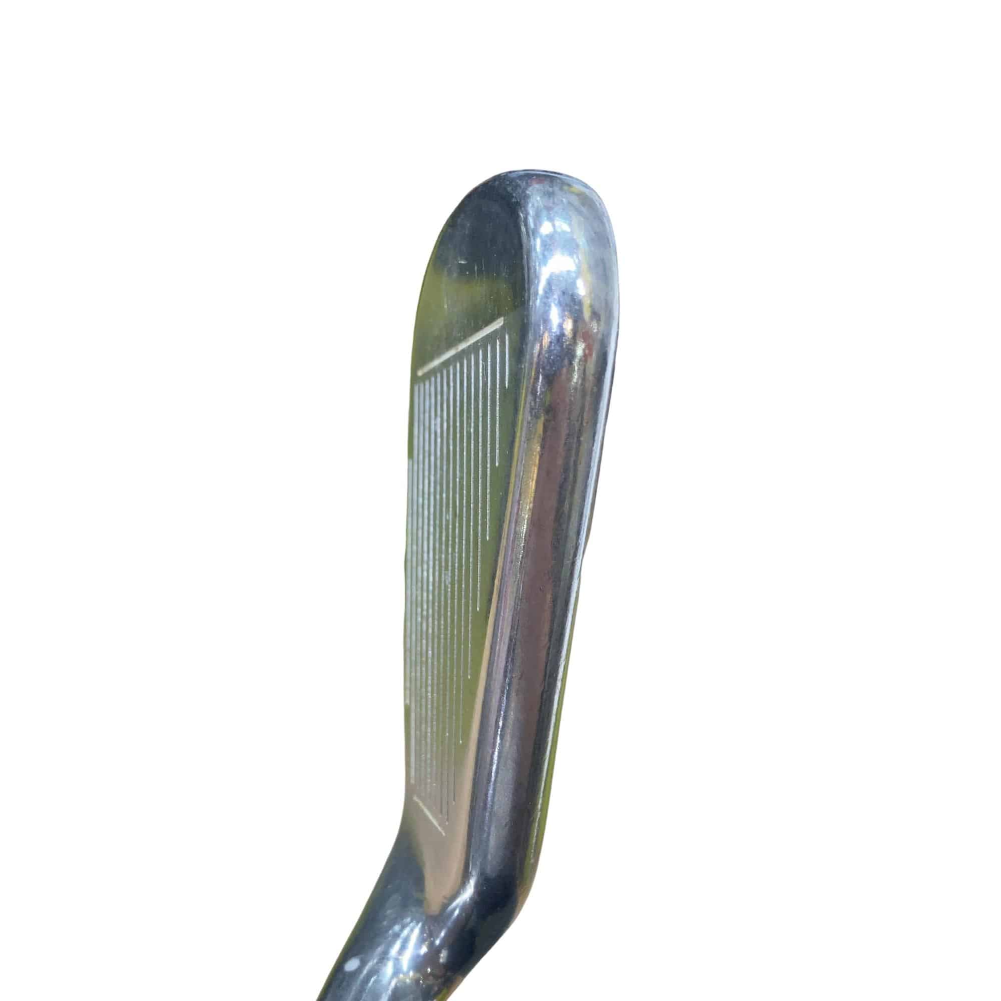 �r�s�d�d�k�g�d�`�c�@�w�|�P�S�@�o�q�n�@�r�d�q�h�d�r�@�@�W�r�i���{���F�W�{�Z�b�g�j