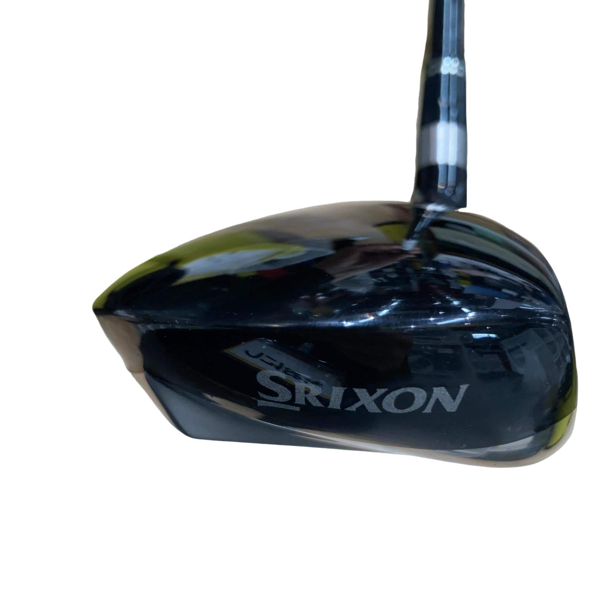 �r�q�h�w�n�m�@�y�@�r�s�d�d�k�@�h�h�@�R�v