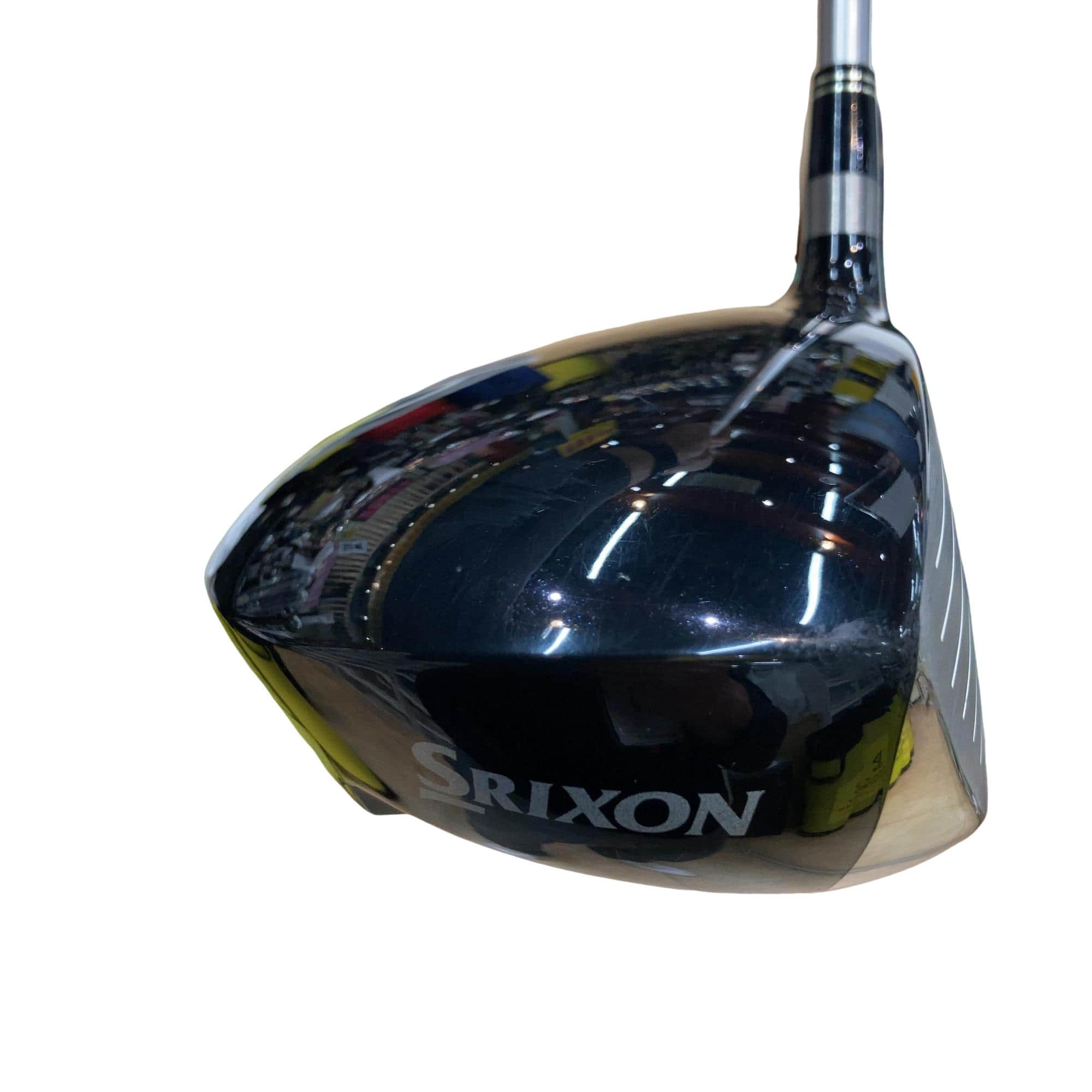 �r�q�h�w�n�m�@�y�q�|�V�O�O�@�@�X�D�T°