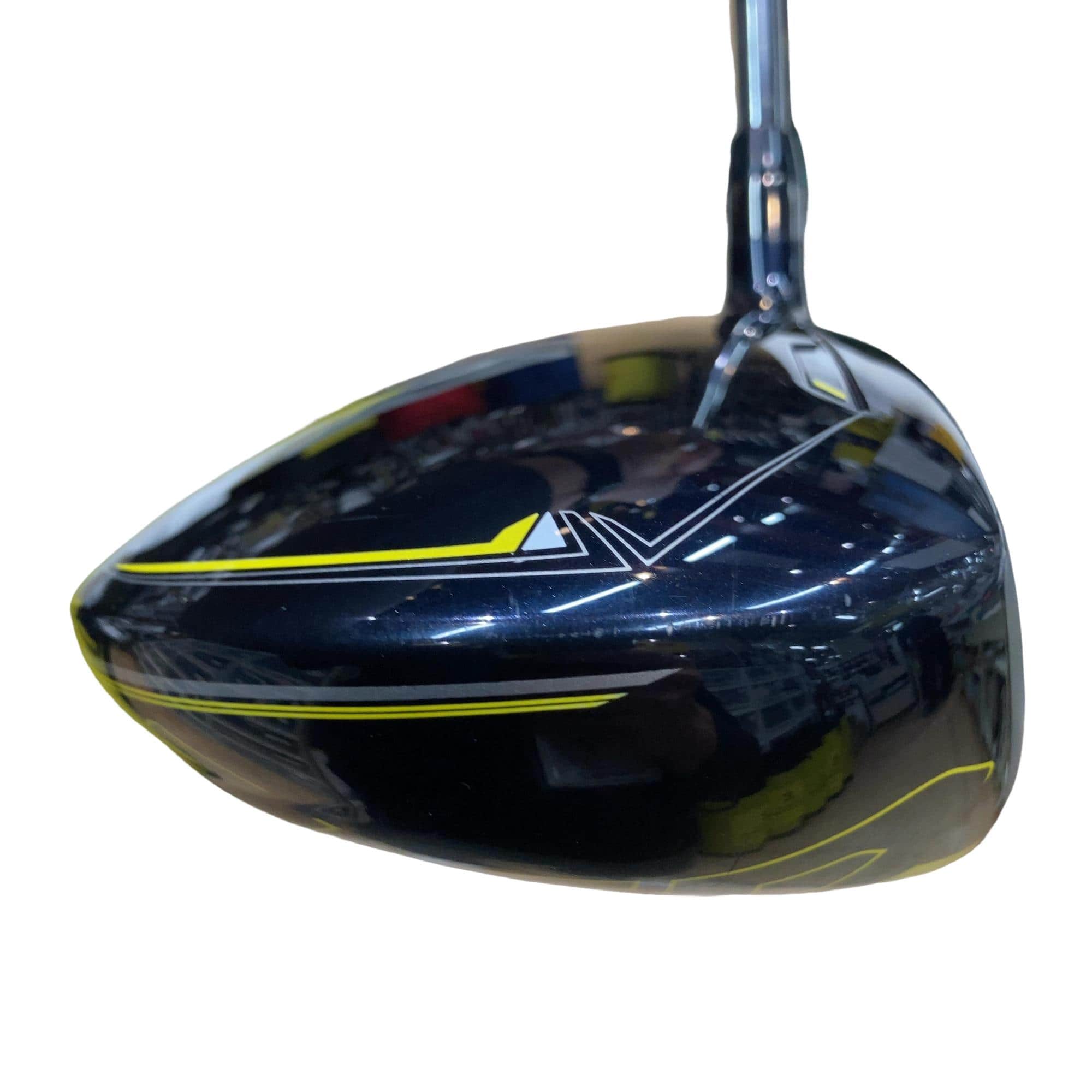 �a�q�h�c�f�d�r�s�n�m�d�@�i�f�q�@�@�X�D�T°