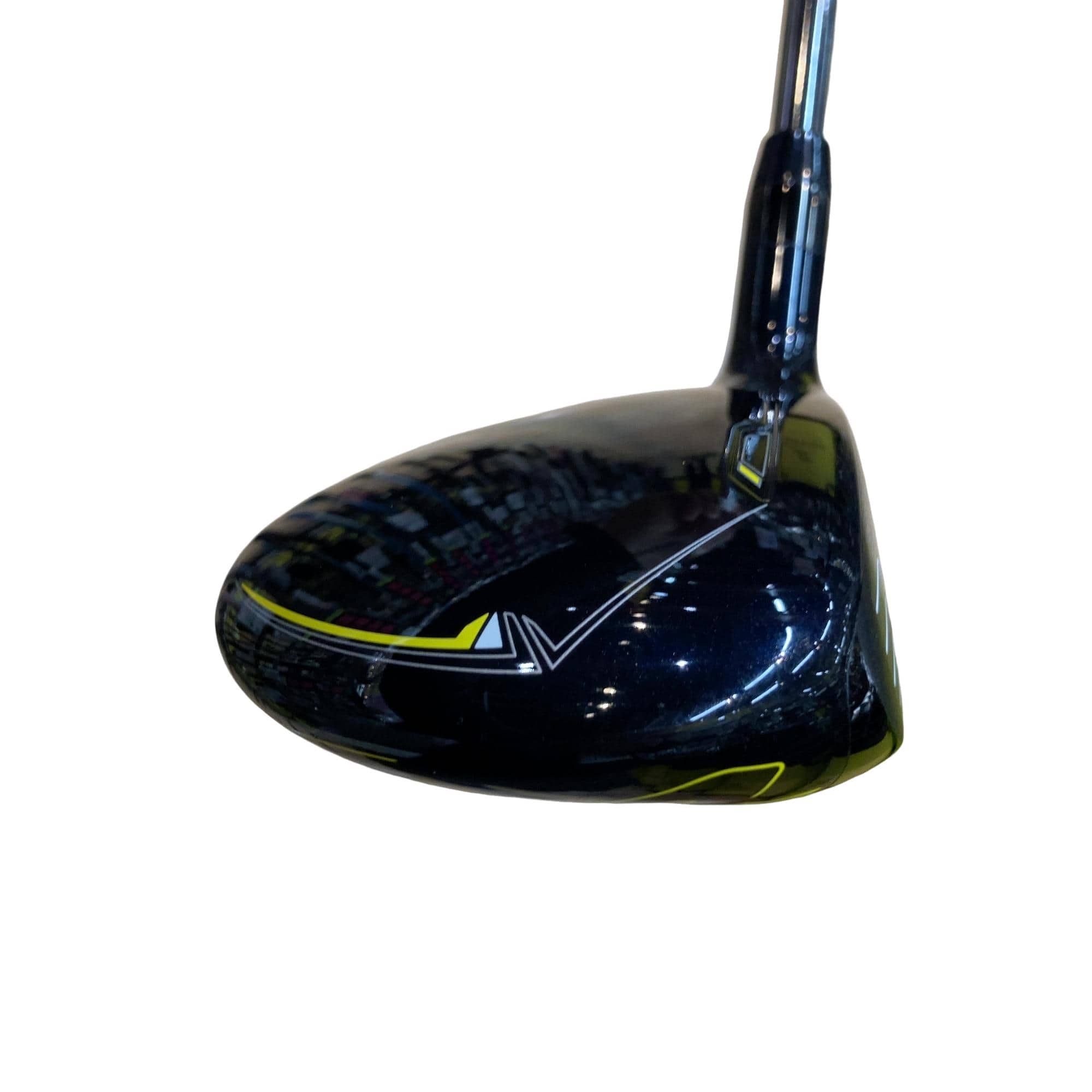 �a�q�h�c�f�d�r�s�n�m�d�@�i�f�q�@�T�v