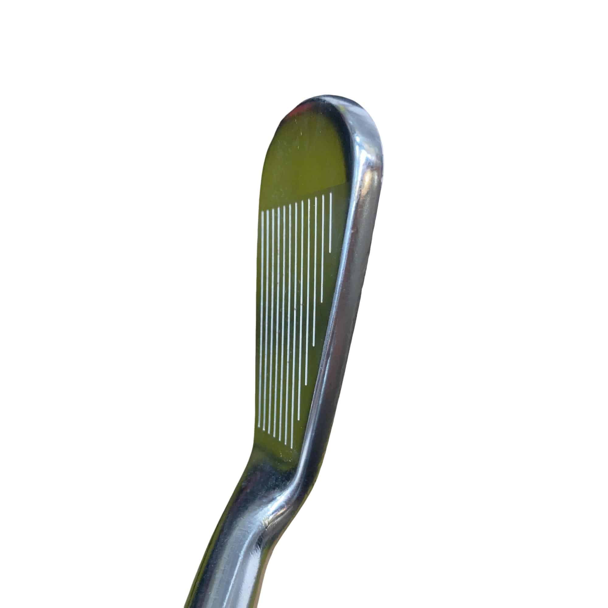 �a�q�h�c�f�d�r�s�n�m�d�@�i�P�T�c�e�@�U�r�i���{���F�U�{�Z�b�g�j