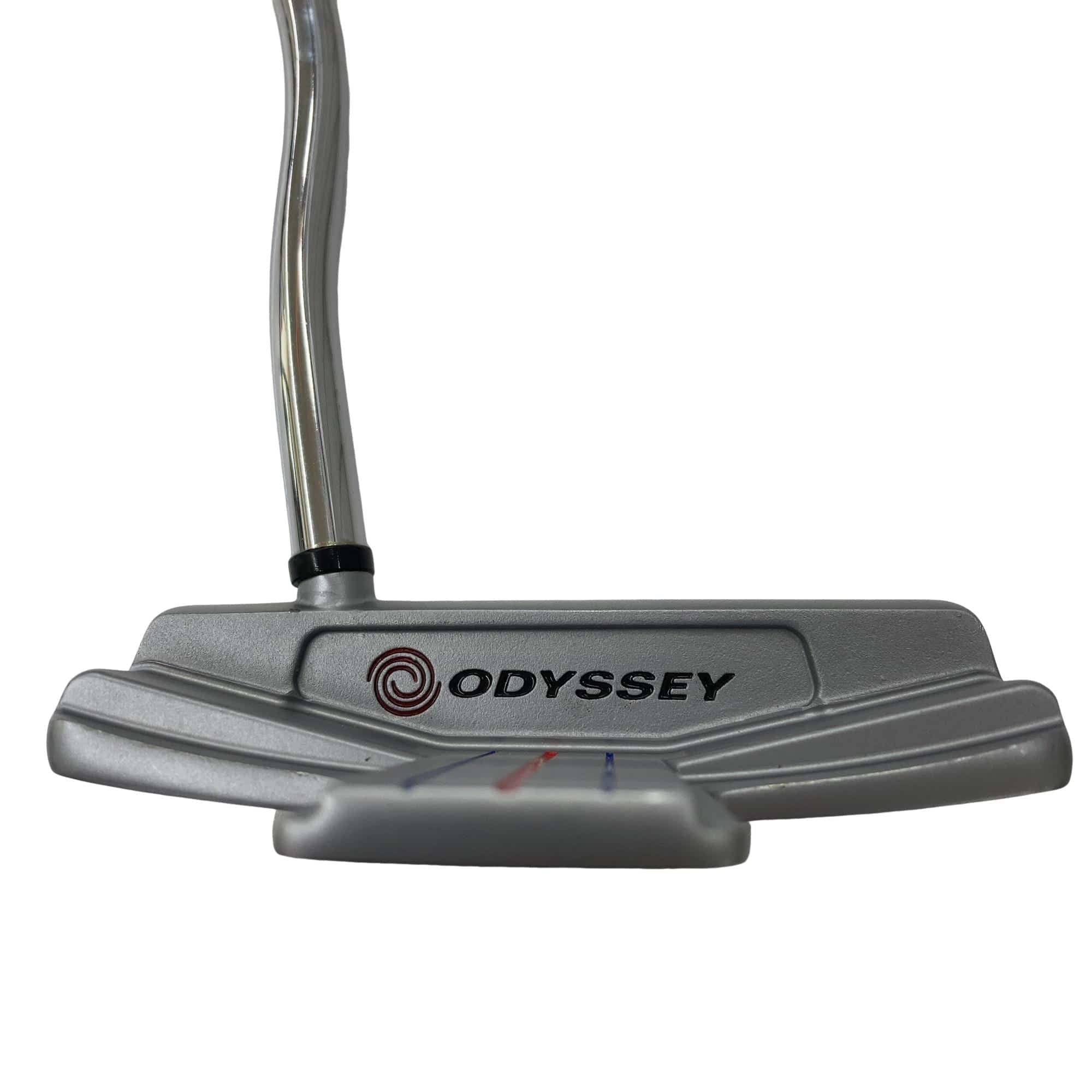 �v�g�h�s�d�@�g�n�s�@�n�f�@�a�h�f�@�s�@�R�S�C���`