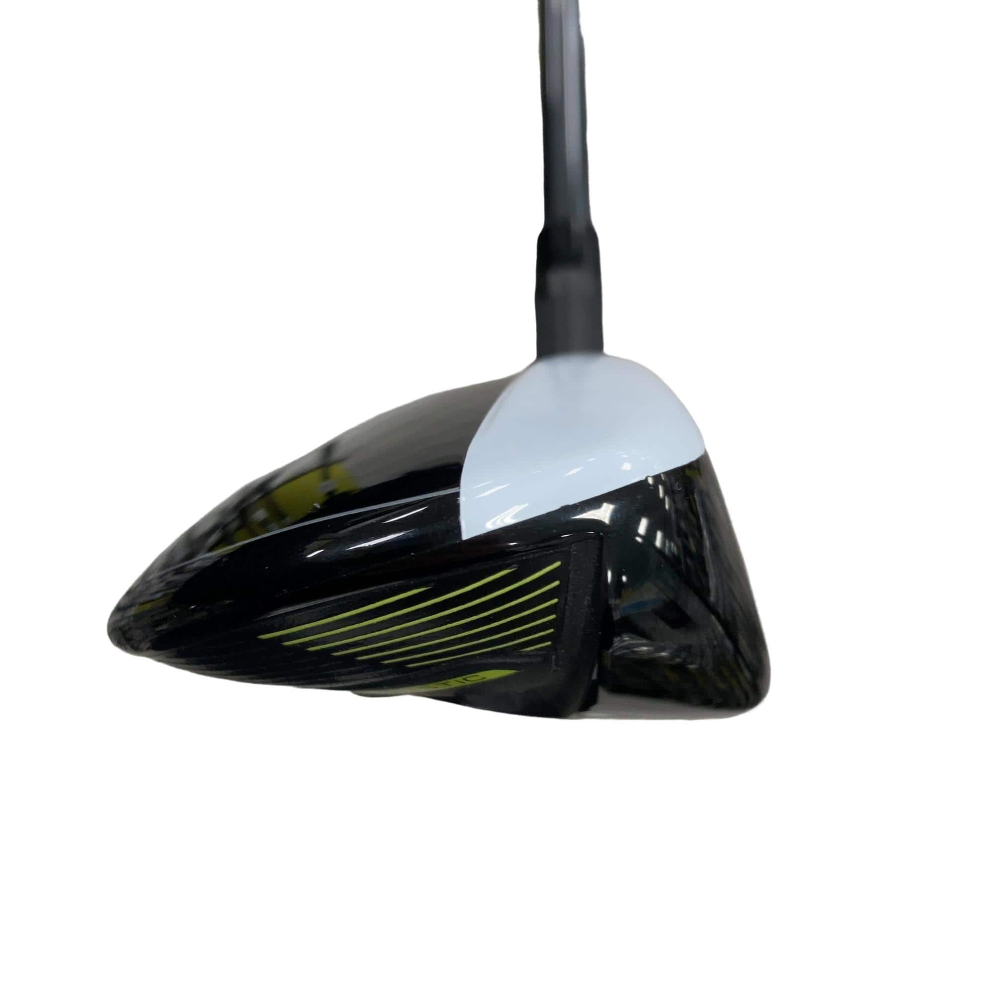 �l�Q�i�Q�O�P�V�j�@�t�R�@�t�r�`