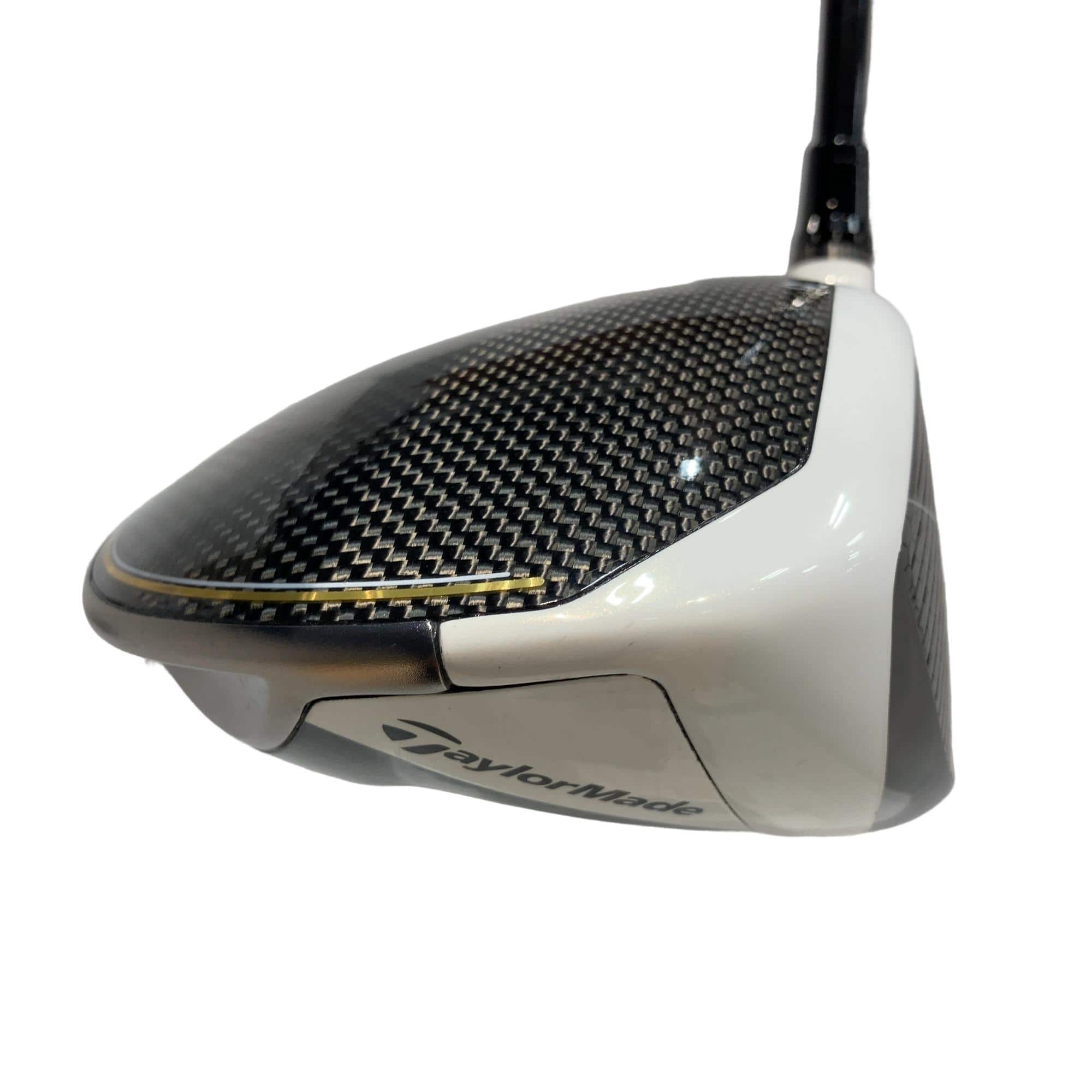 �r�s�d�`�k�s�g�@�f�k�n�h�q�d�{�@�@�X�D�T°