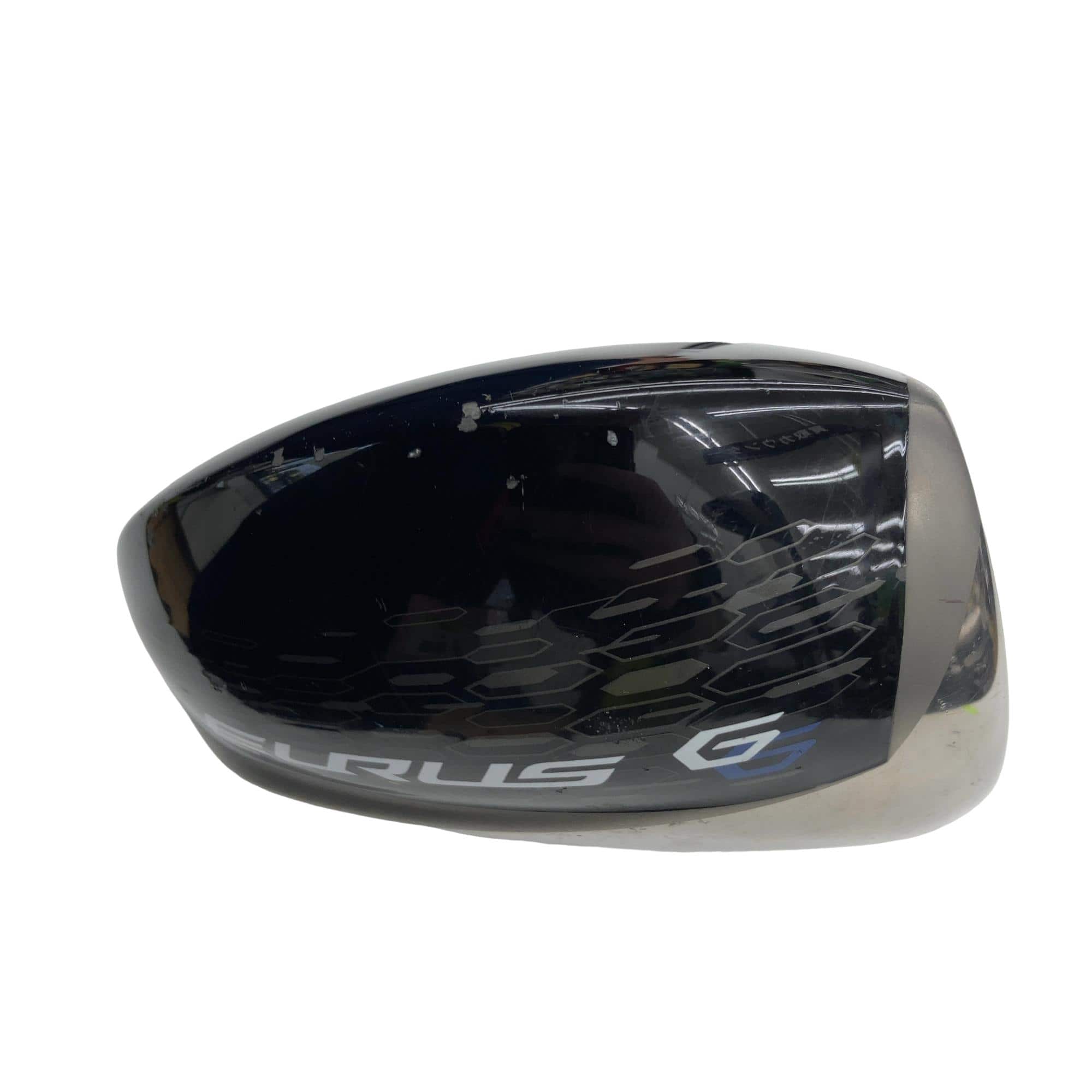 �d�t�q�t�r�@�f�U�@�P�O�D�T°