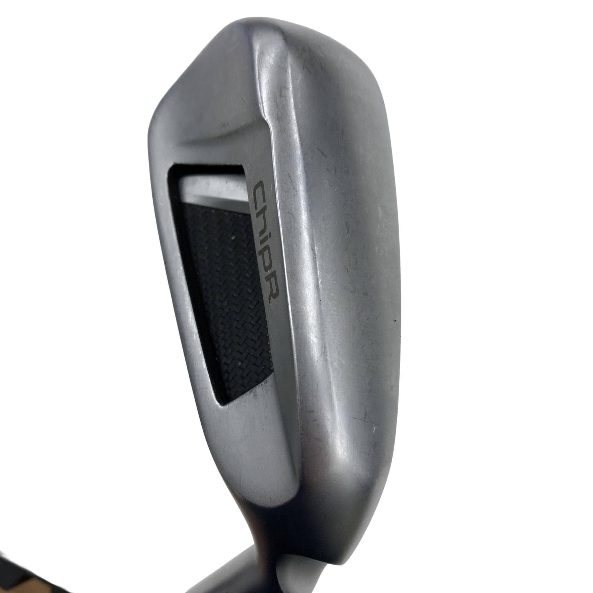 �b�������q�@�R�S�C���`