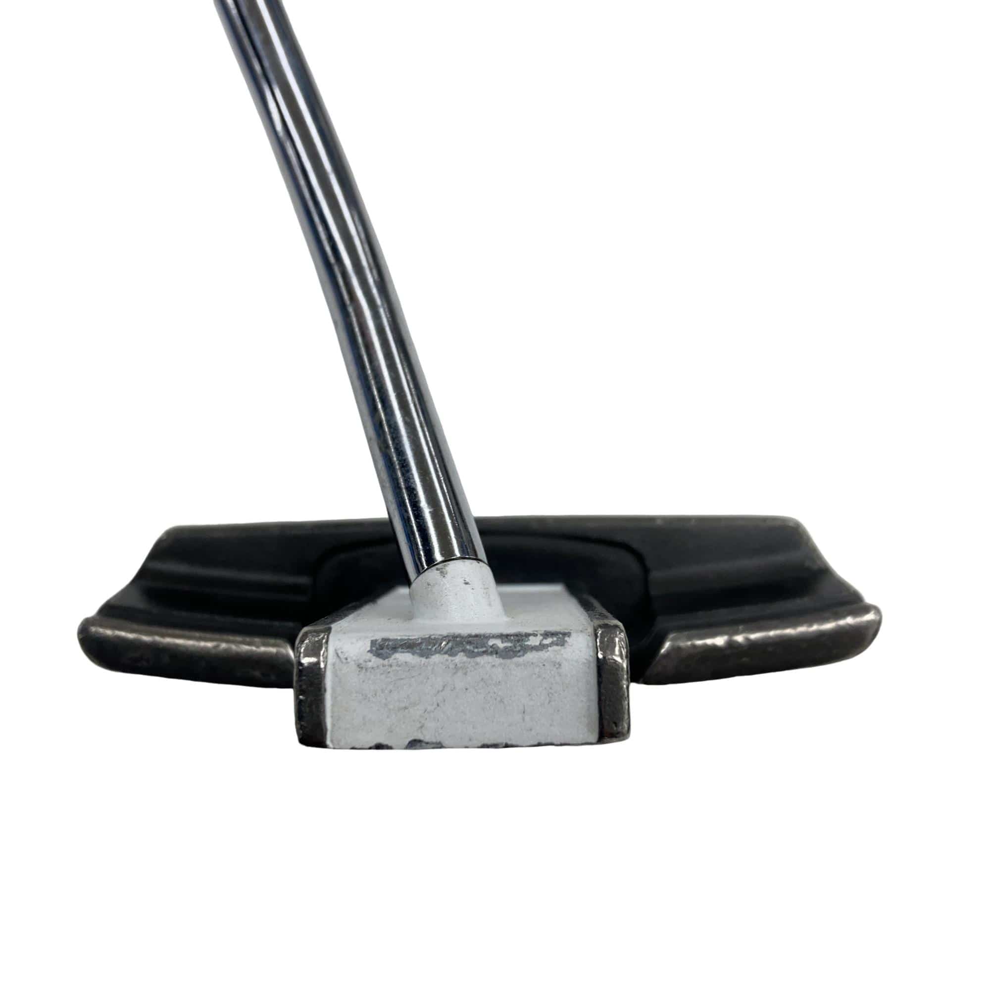 �a�`�b�j�@�r�s�q�x�j�d�@�a�k�`�c�d�@�R�S�C���`