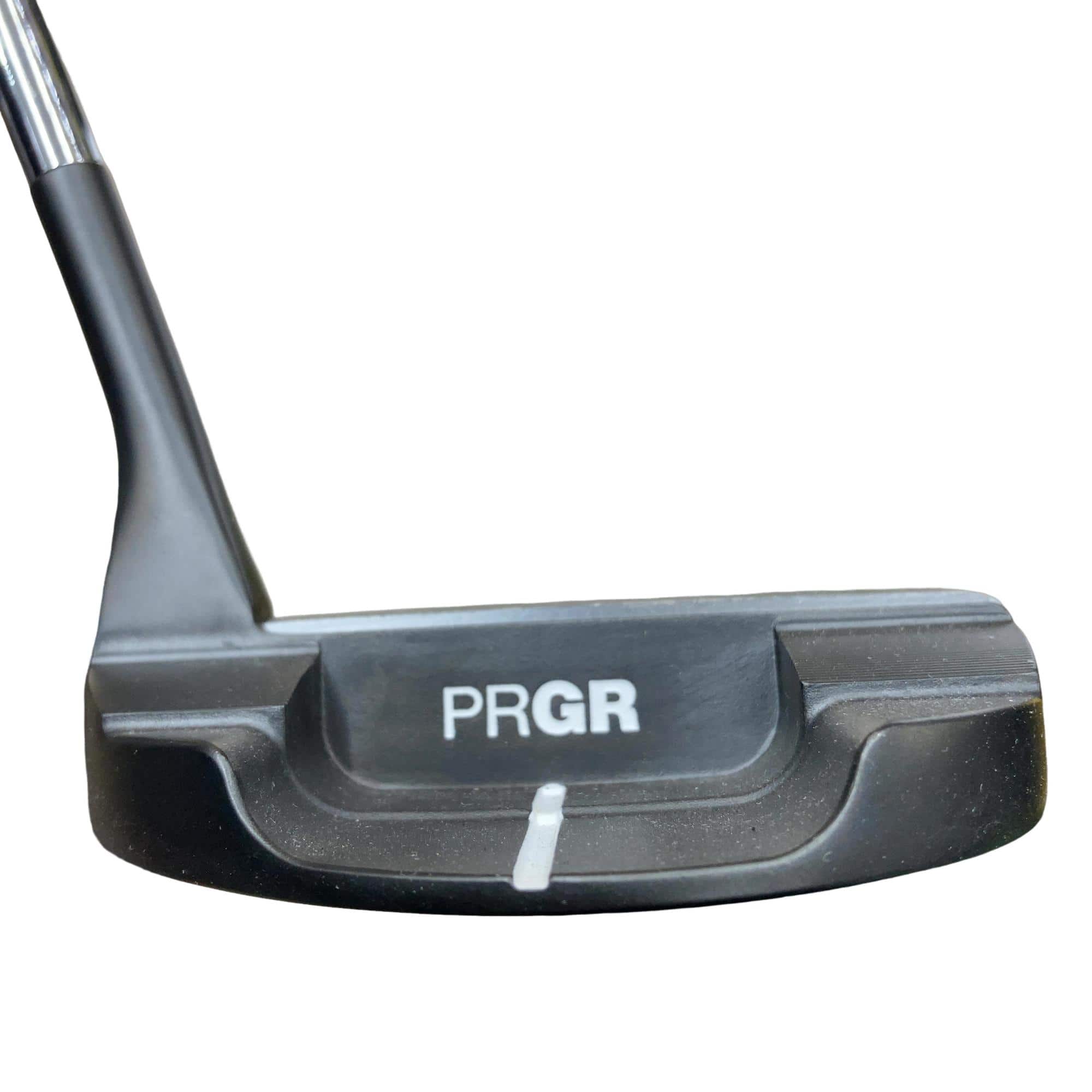 �r�h�k�u�d�q�|�a�k�`�c�d�@���@�O�Q�@�R�S�C���`