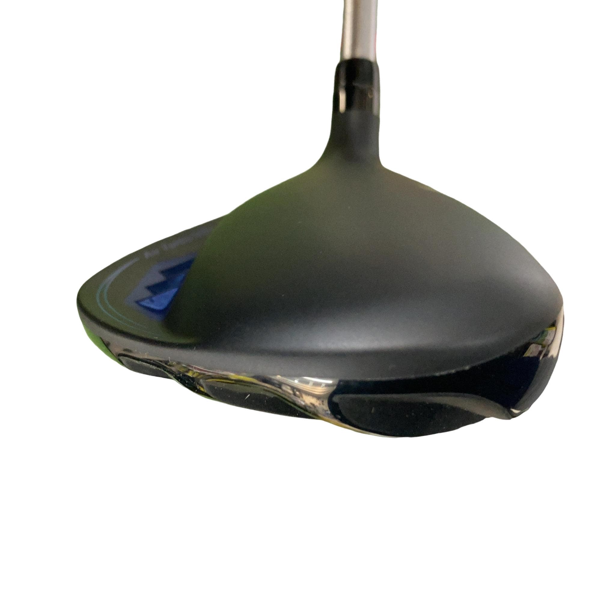 �o�n�v�d�q�@�s�n�q�m�`�c�n�@�t�e�n�@�`�h�q�@�S�S