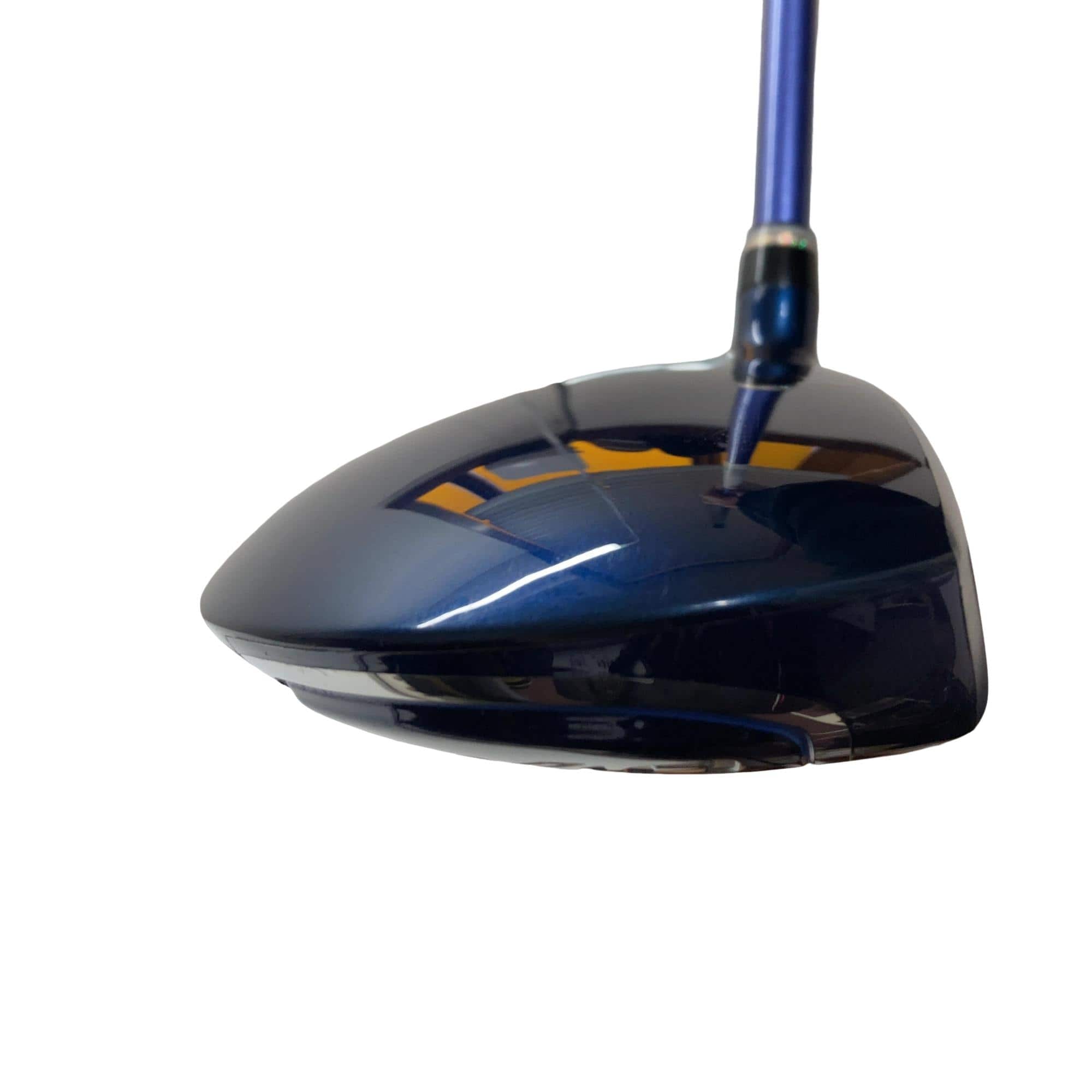 �w�w�h�n�i�Q�O�Q�O�j�@�R�v�@���f�B�[�X