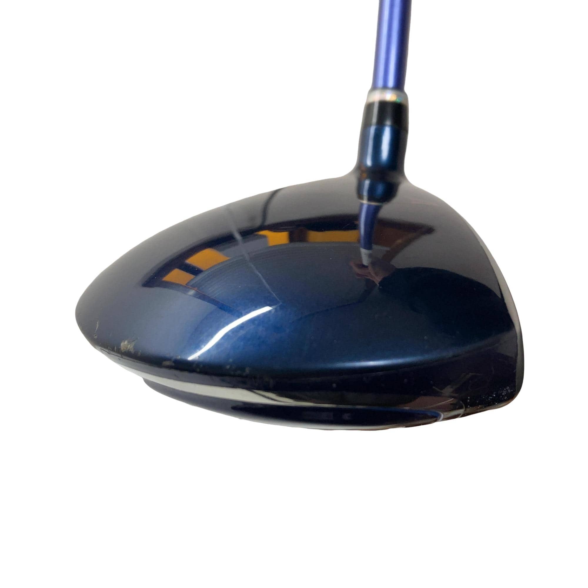 �w�w�h�n�i�Q�O�Q�O�j�@�T�v�@���f�B�[�X