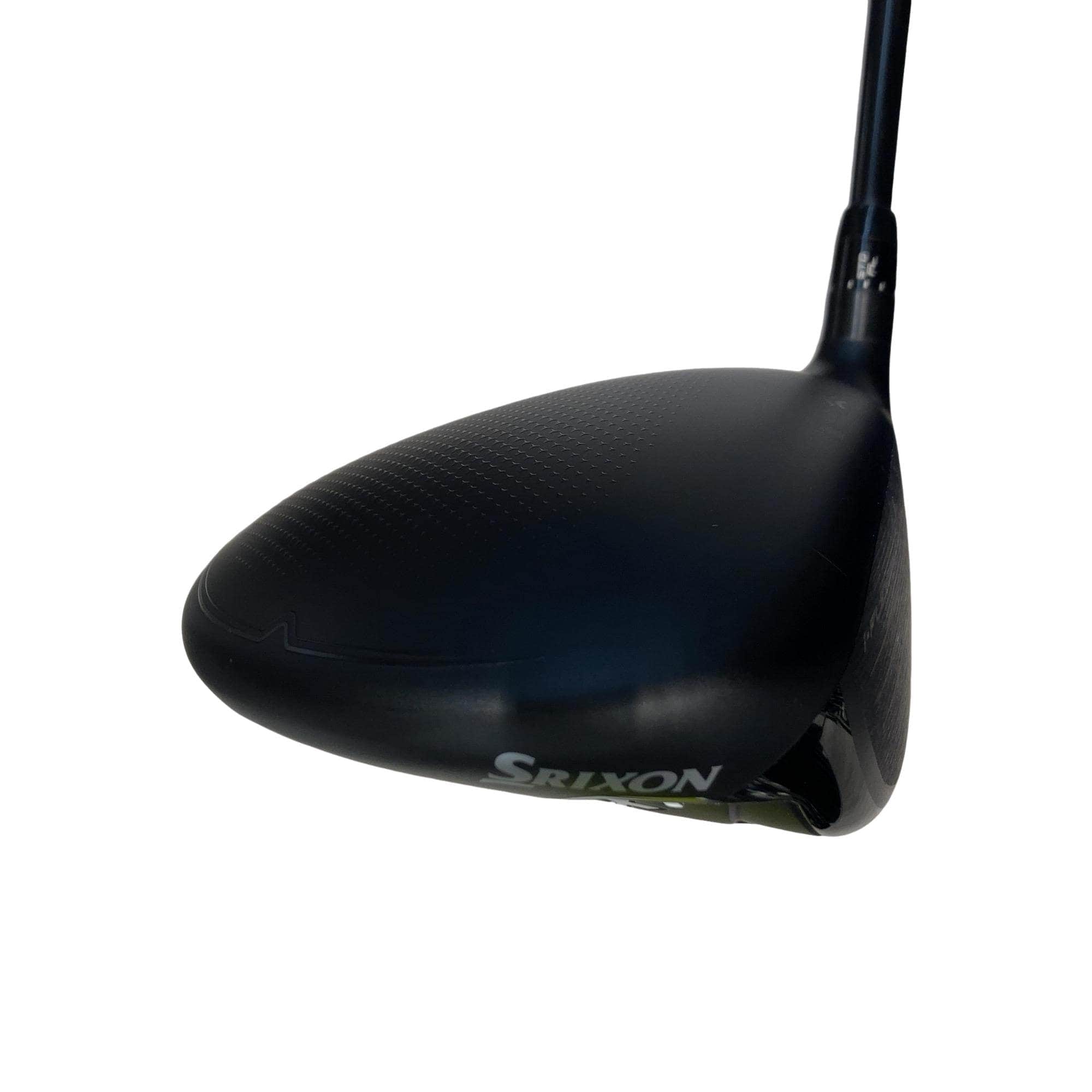 �r�q�h�w�n�m�@�y�w���@�@�X°