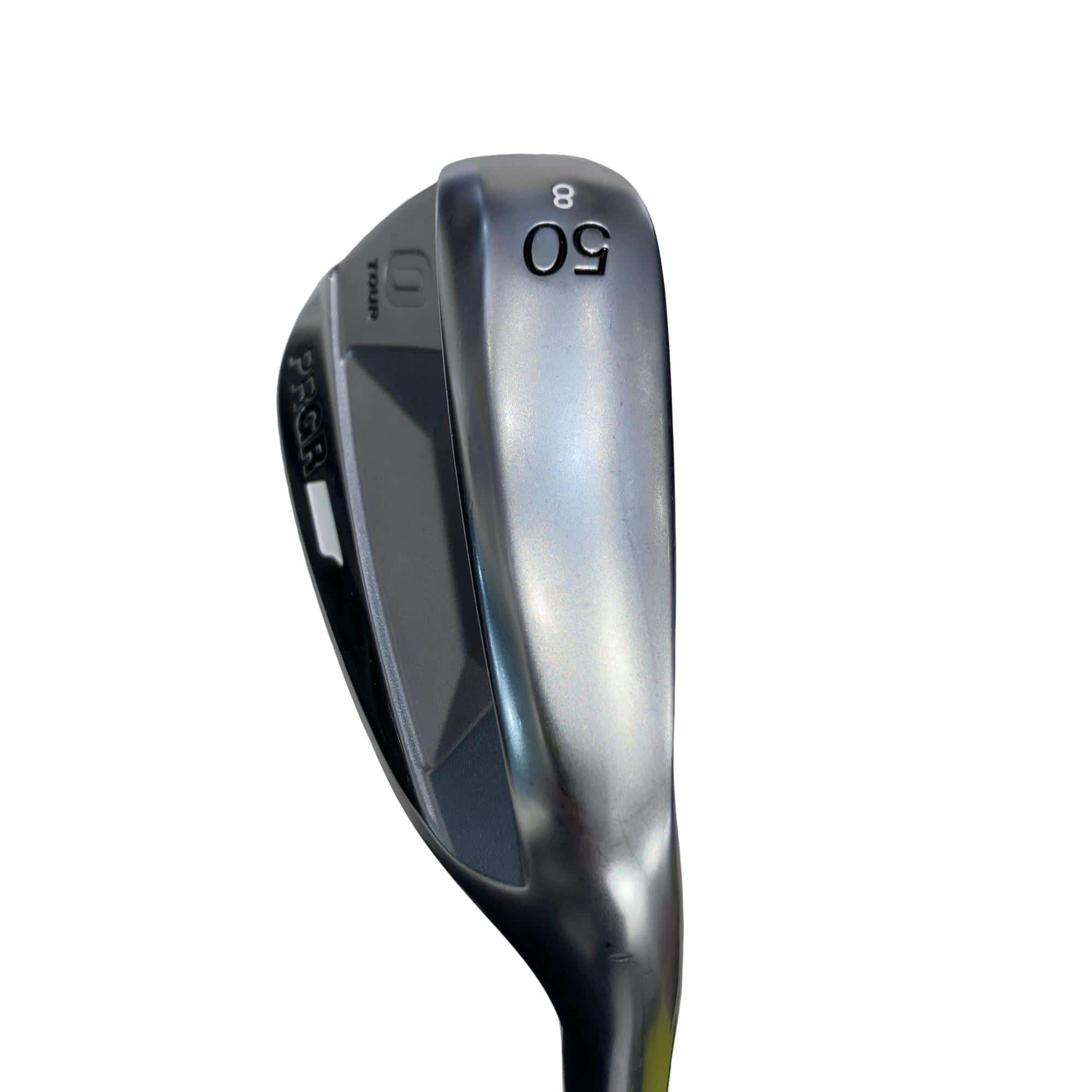 �o�q�f�q�@�O�@�v�d�c�f�d�i�Q�O�Q�S�j�@�T�O°