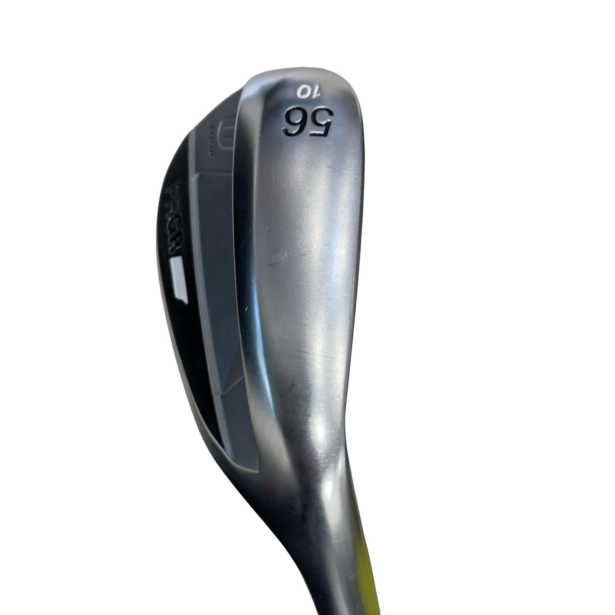 �o�q�f�q�@�O�@�v�d�c�f�d�i�Q�O�Q�S�j�@�T�U°