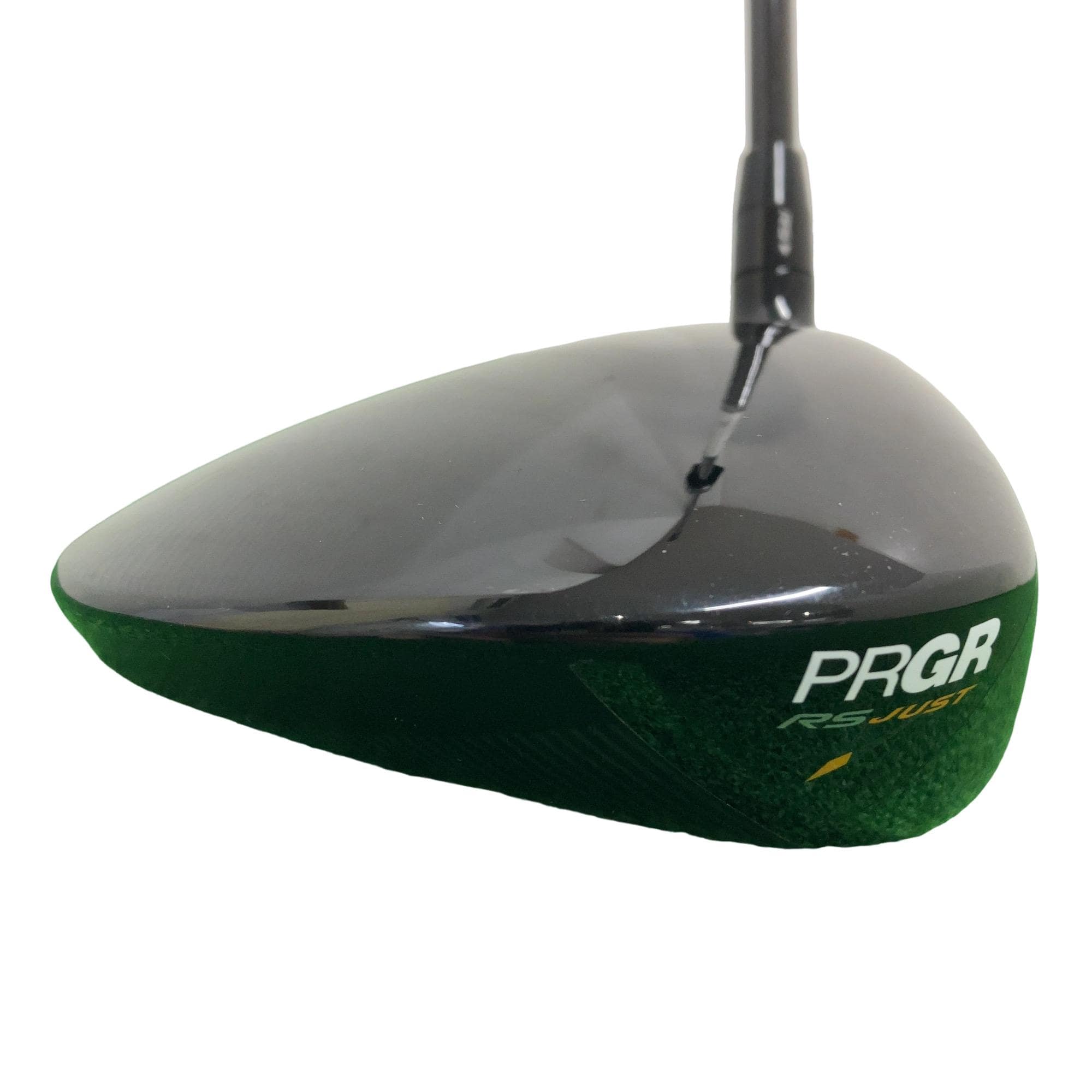 �q�r�@�c�@�i�t�r�s�i�Q�O�Q�Q�j�@�P�O�D�T°