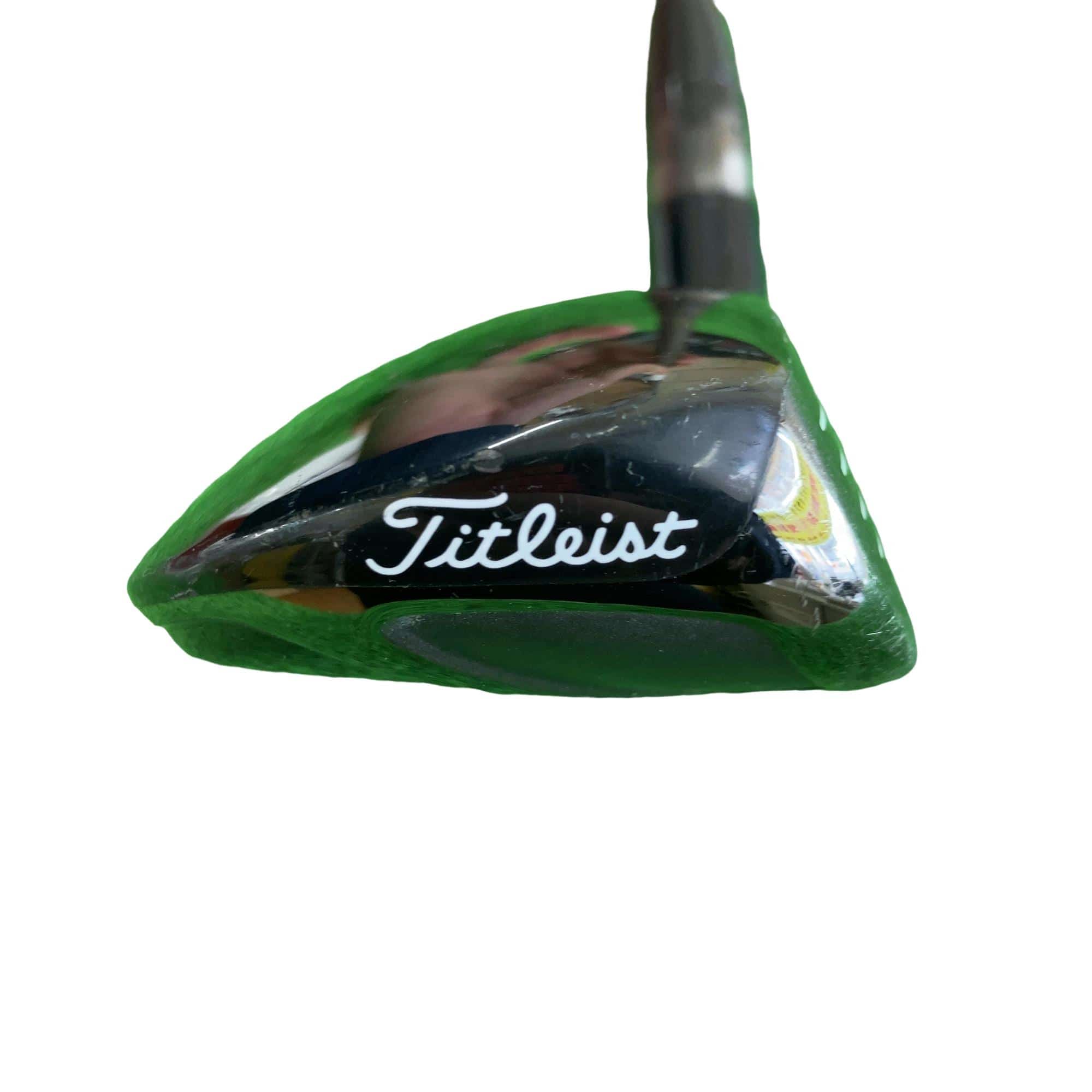 �X�P�O�@�g�@�Q�P°