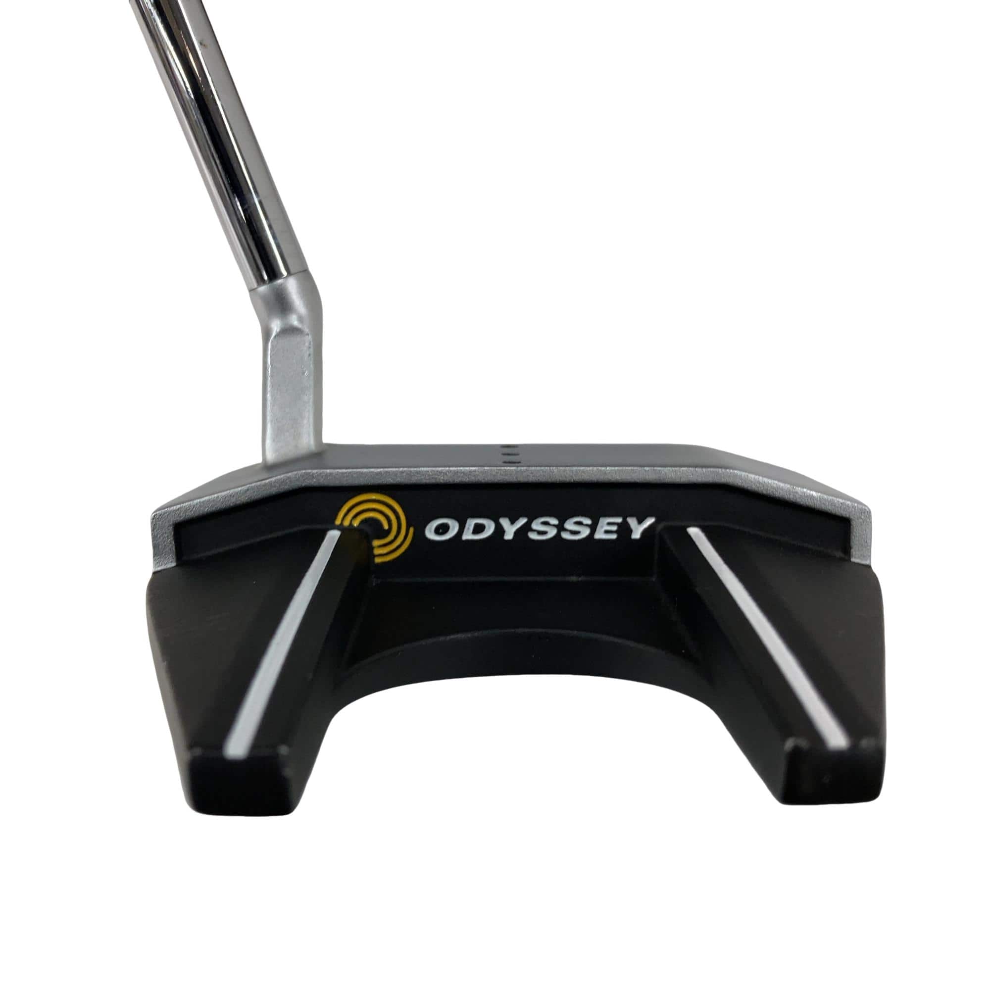 �r�s�q�n�j�d�@�k�`�a�@�r�d�u�d�m�@�r�@�R�S�C���`