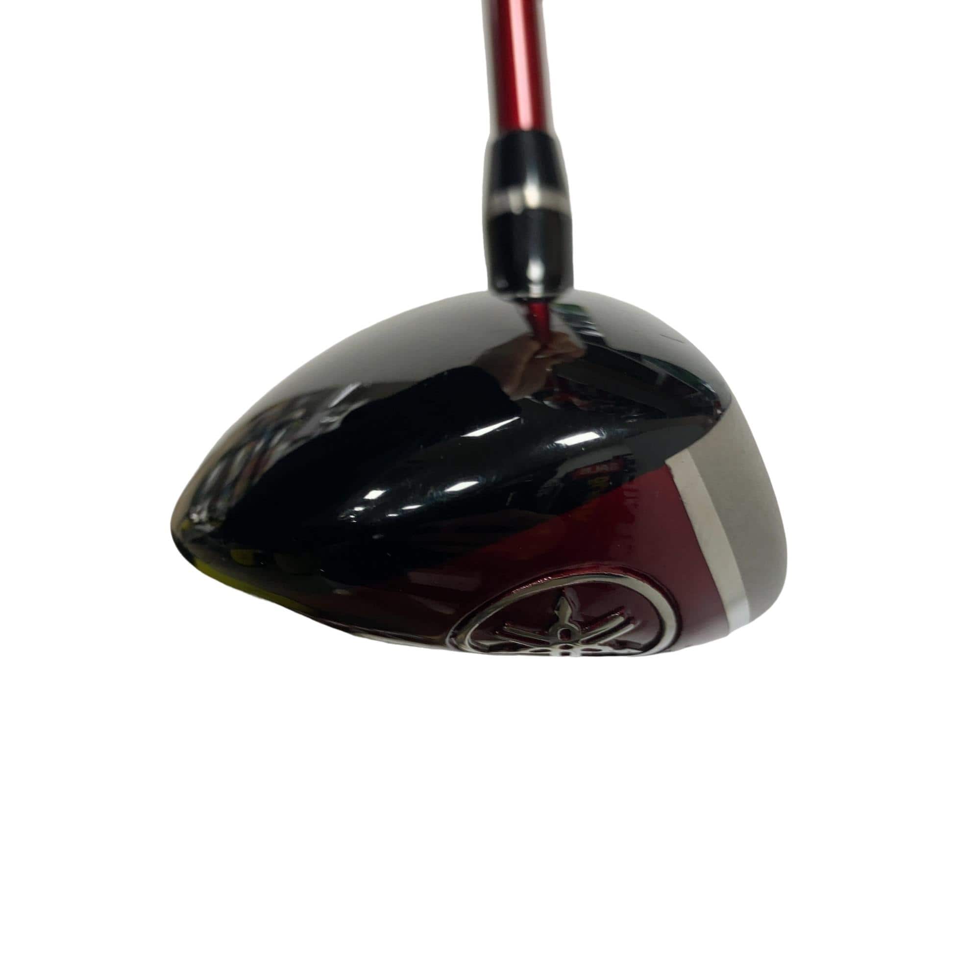 �q�l�w�@�u�c�@�t�S