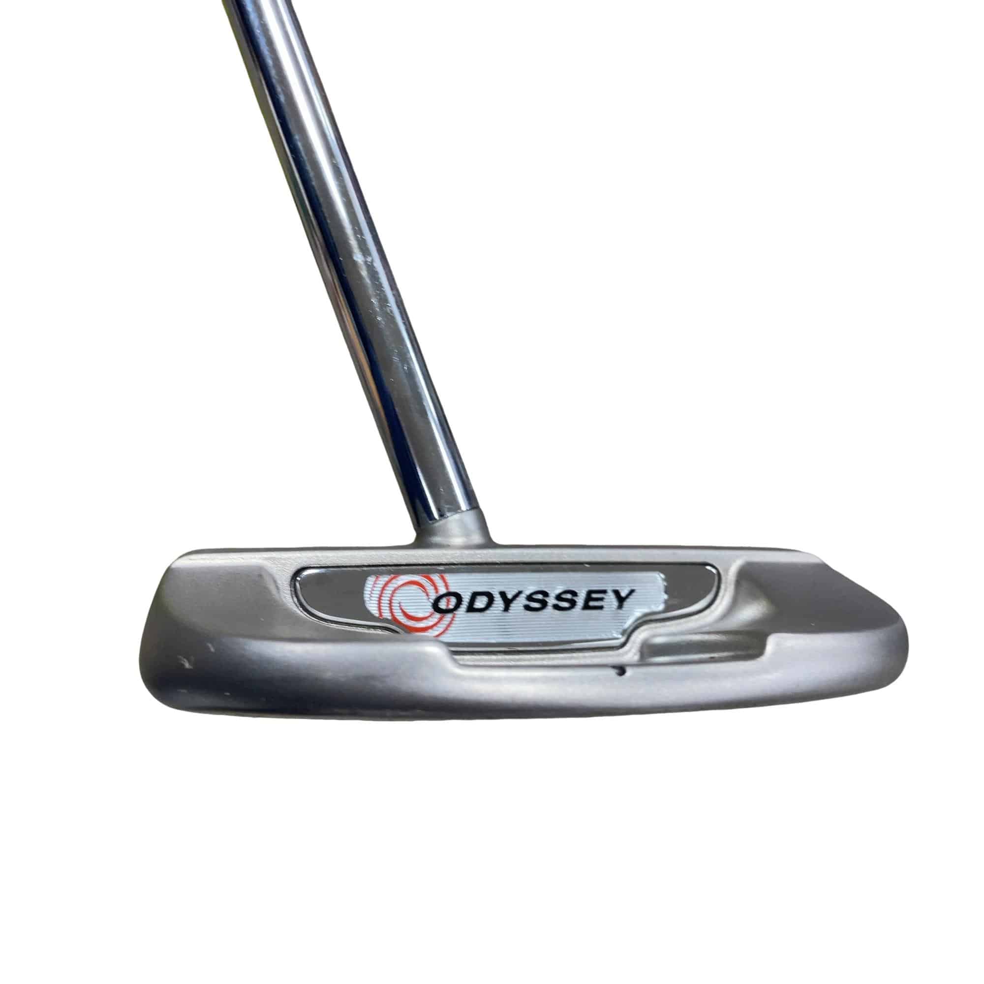 �v�g�h�s�d�@�g�n�s�@�w�f�@���T�@�b�r�i�Z���^�[�V���t�g�j�@�R�S�C���`