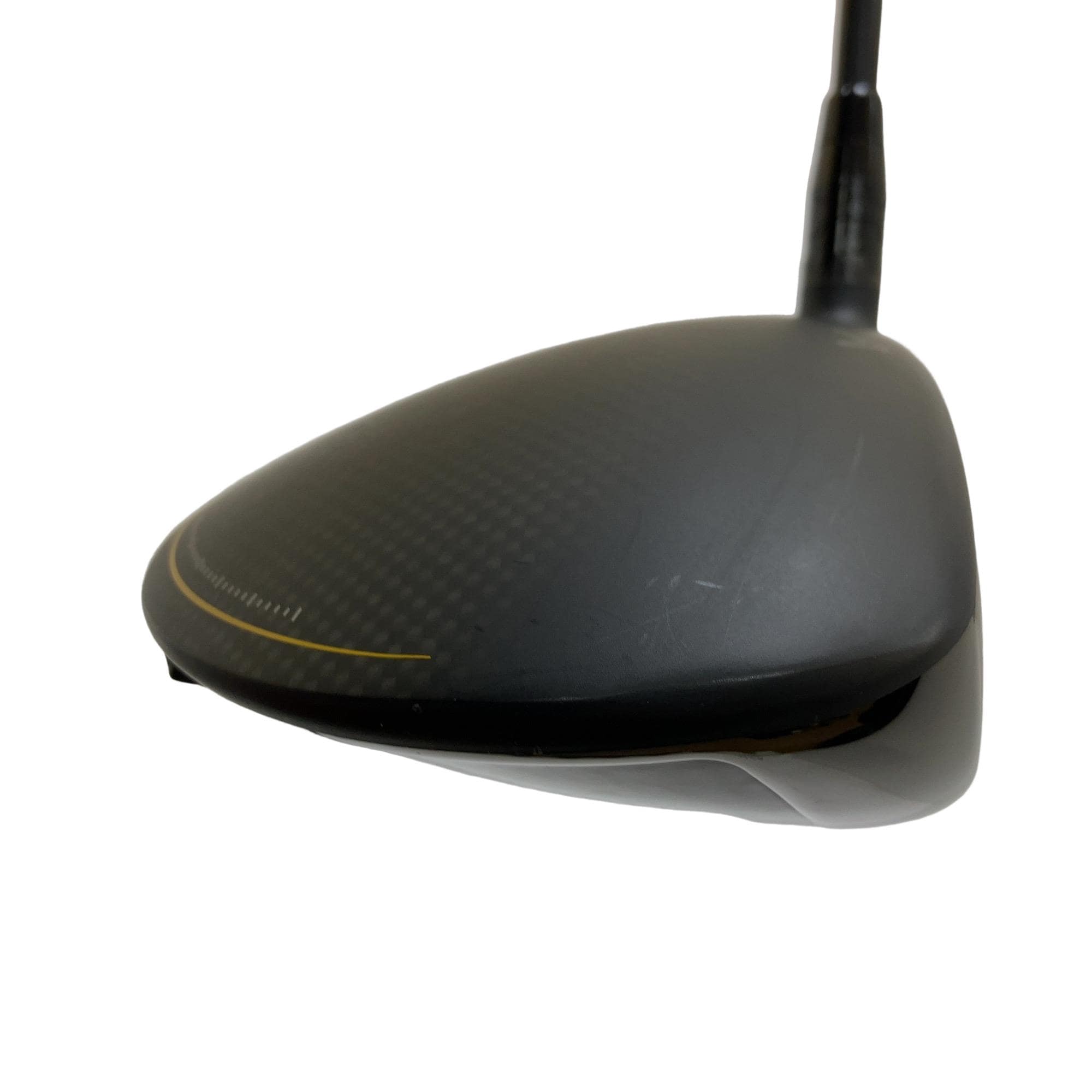 �q�n�f�t�d�@�r�s�@�l�`�w�@�c�@�P�O�D�T°