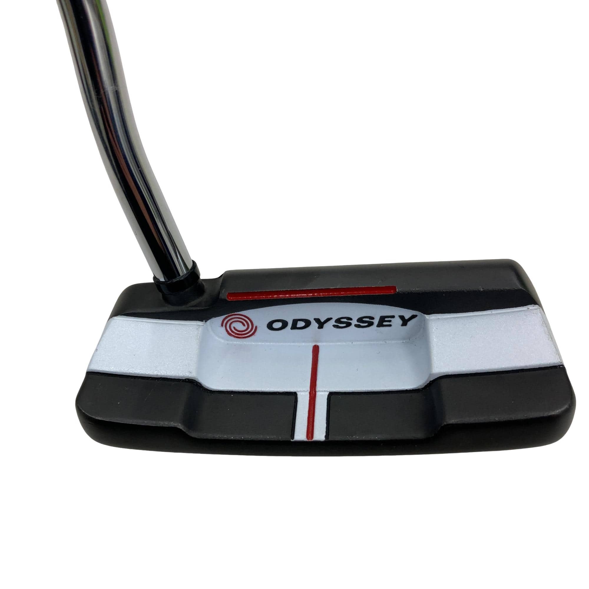 �n�@�v�n�q�j�r�@���P�v�@�R�S�C���`