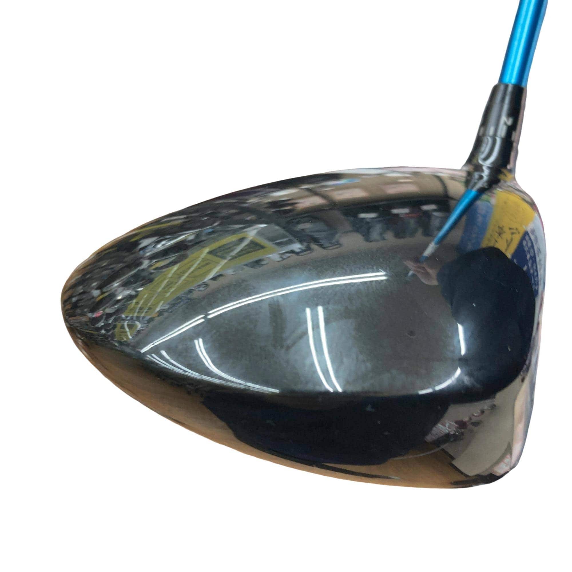 �r�q�h�w�n�m�@�y�T�S�T�@�@�X�D�T°