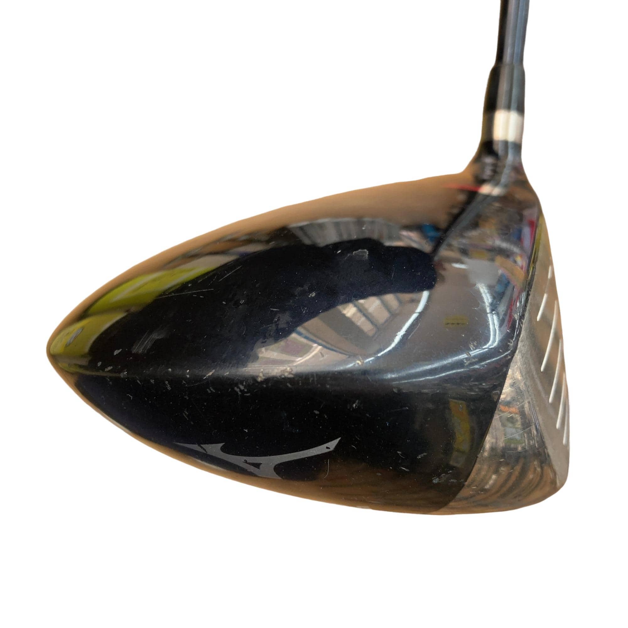 �d�t�q�t�r�@�P�O�D�T°