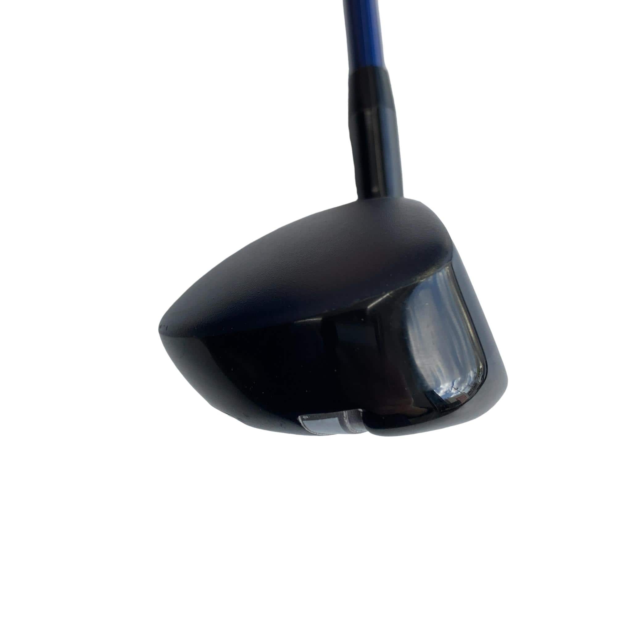 �w�q�@�t�S