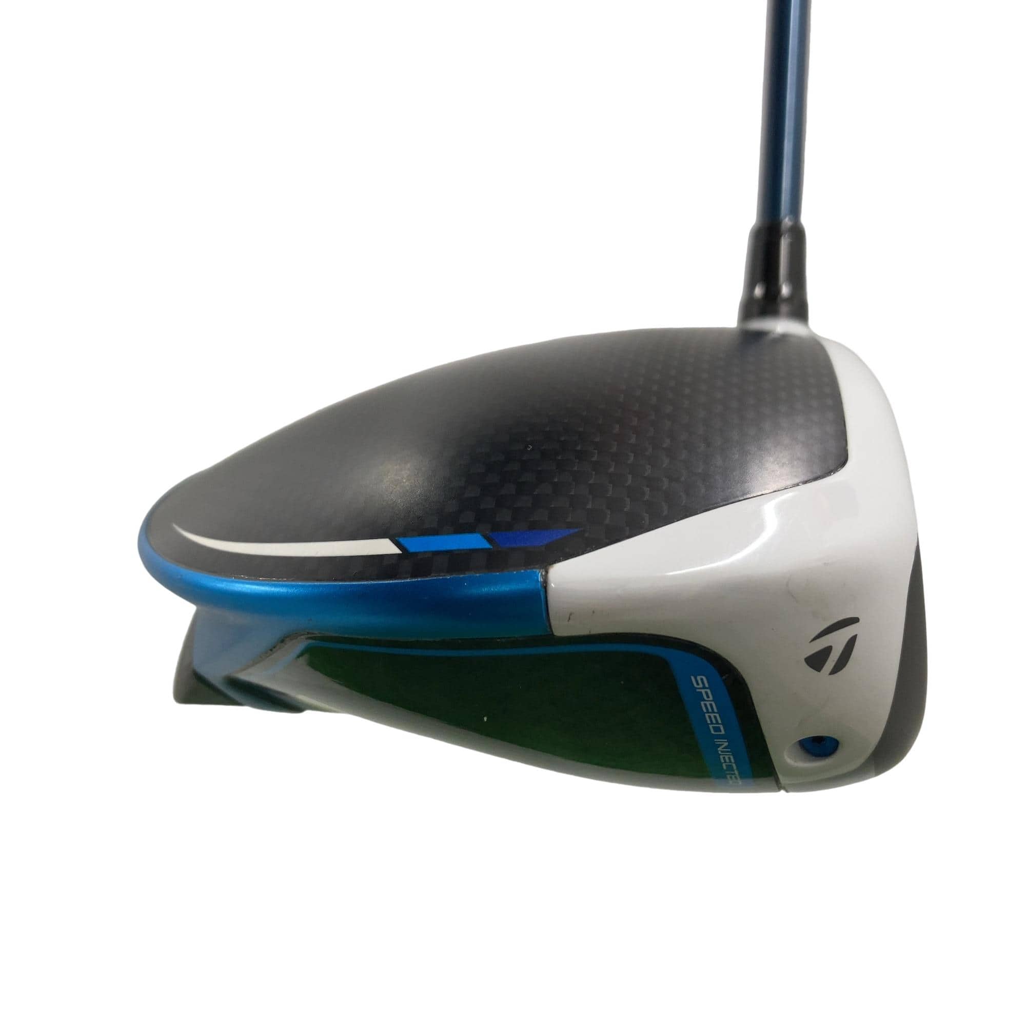 �r�h�l�Q�@�@�X°