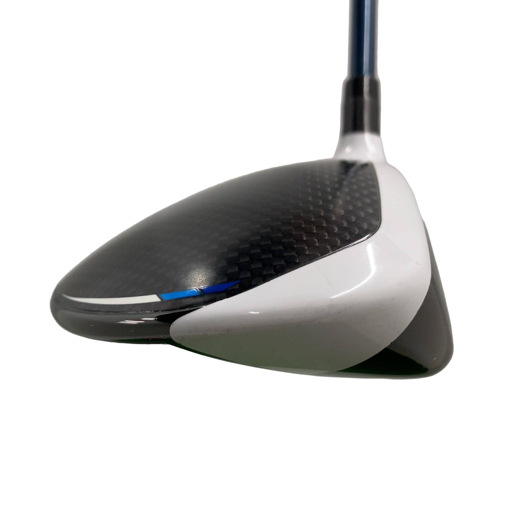 �r�h�l�Q�@�l�`�w�|�c�@�R�v