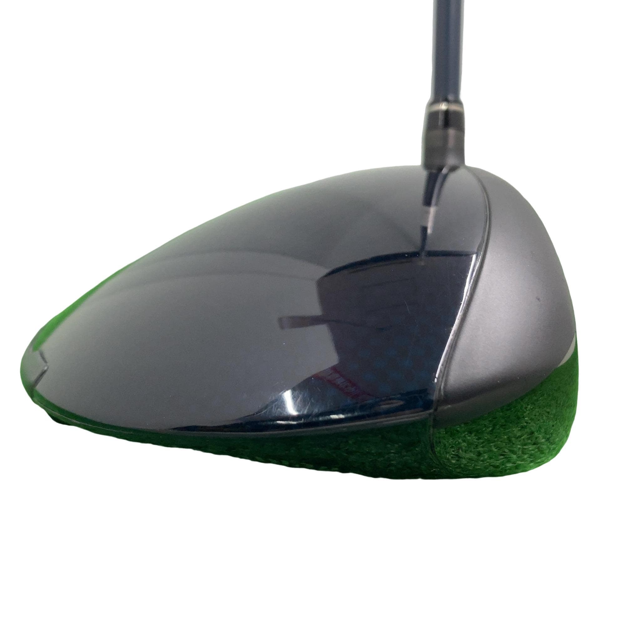 �o�`�q�`�c�x�l�@�l�`�w�@�e�`�r�s�@�@�X�D�T°