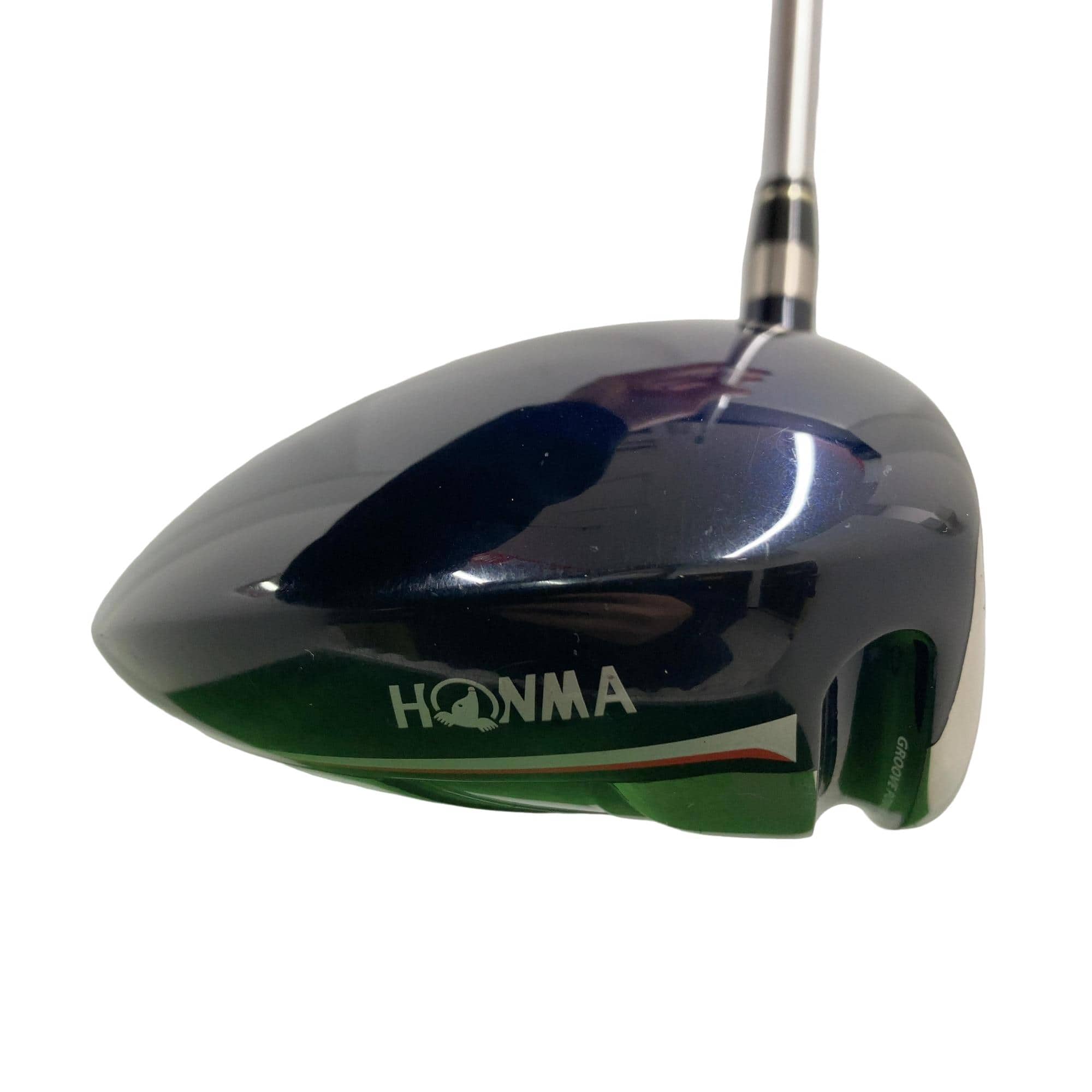 �a���@�y�d�`�k�@�T�R�T�@�@�X�D�T°