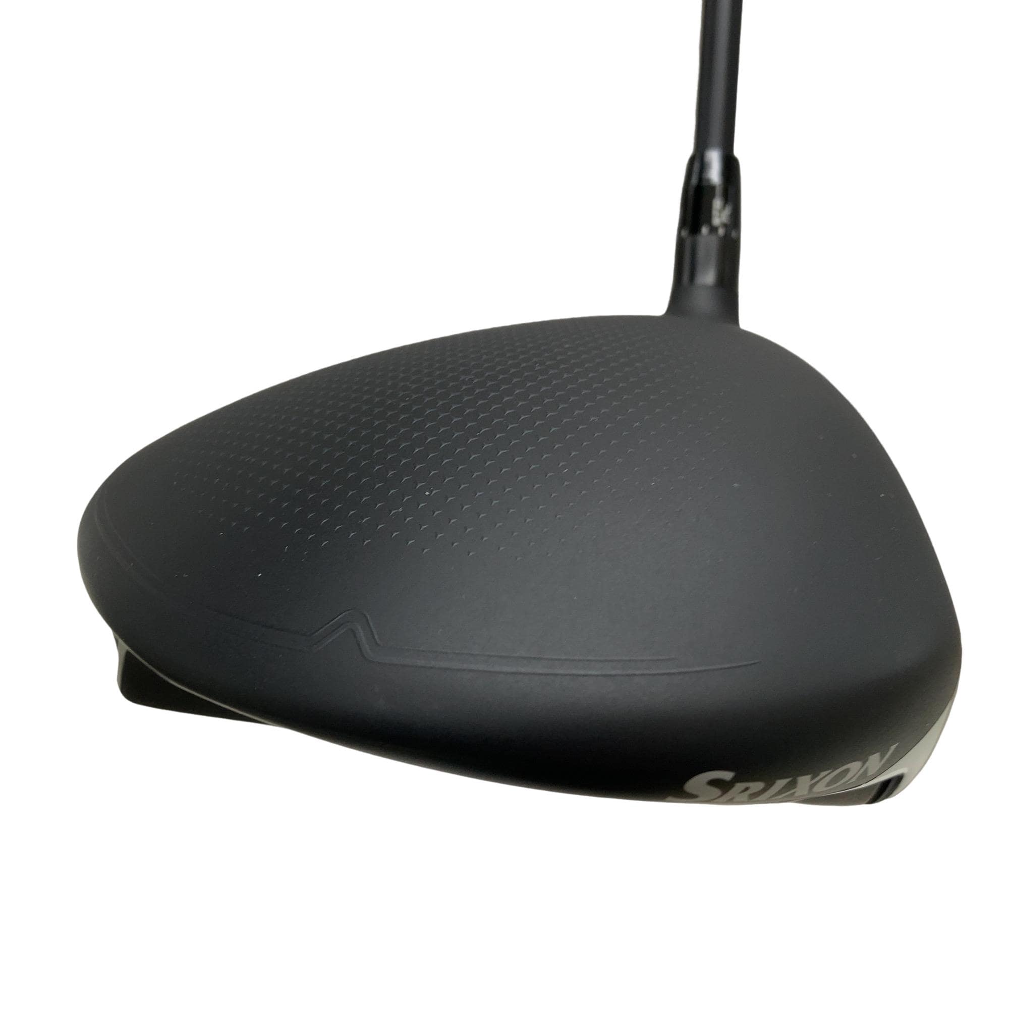 �r�q�h�w�n�m�@�y�w���@�l�`�w�@�P�O�D�T°