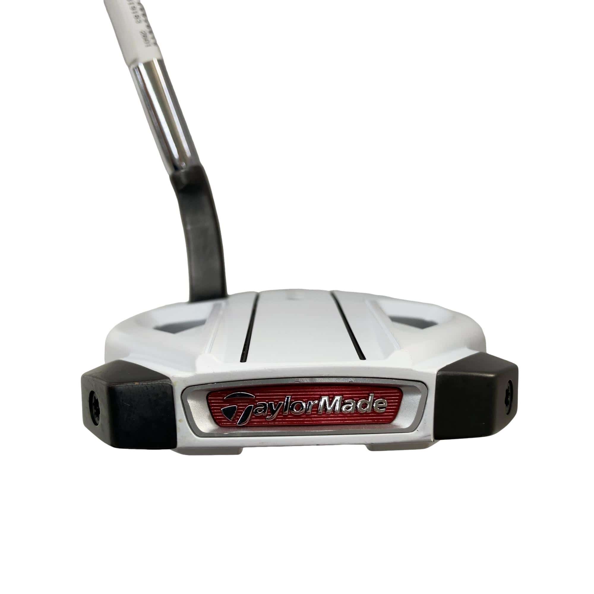 �r�����������@�d�w�@�o�k�`�s�h�m�t�l�^�v�g�h�s�d�@�t���[�l�b�N�@�R�R�C���`