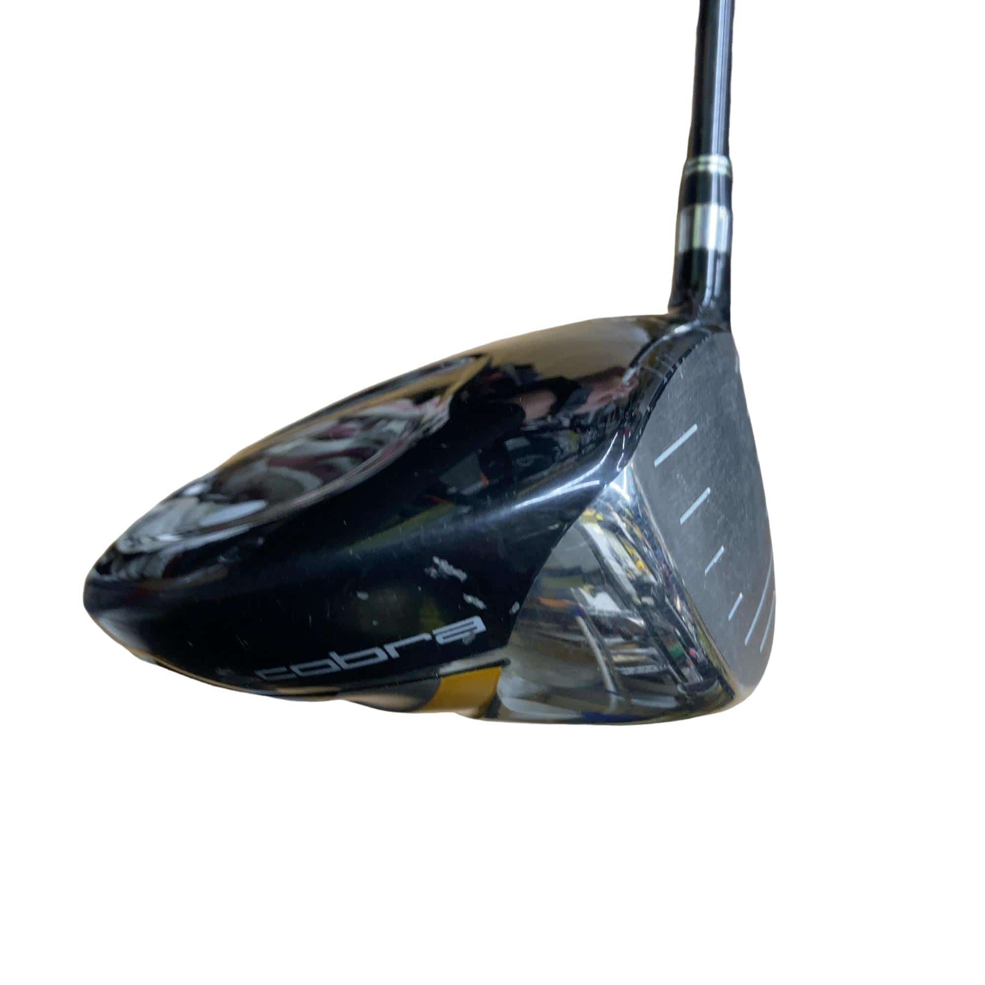 �j�h�m�f�@�����������@�r�X�|�P�@�e�@�P�O�D�T°