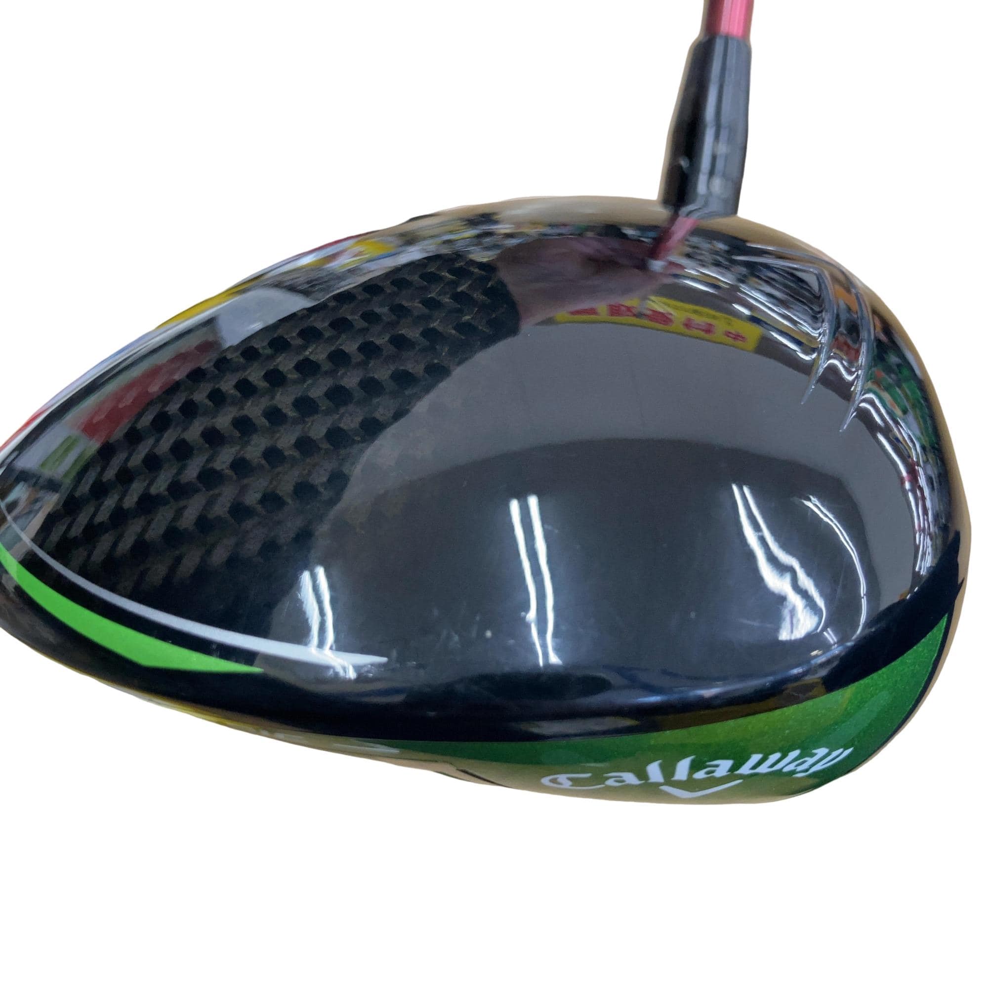 �f�a�a�@�d�o�h�b�@�r�t�a�y�d�q�n�@�@�X°