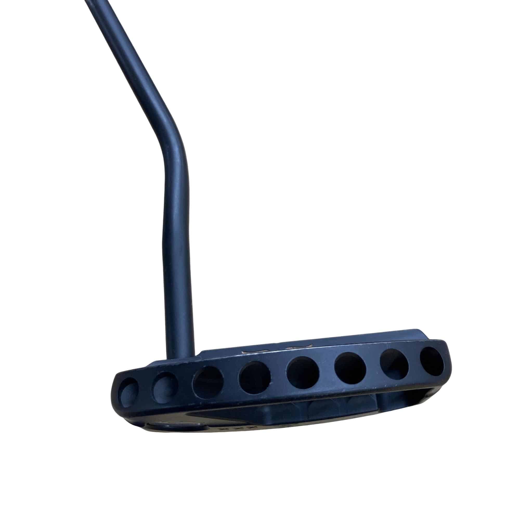 �s�n�q�p�t�d�@�a�`�k�`�m�b�d�c�@�d�|�P�i�u���b�N�j�@�R�S�C���`